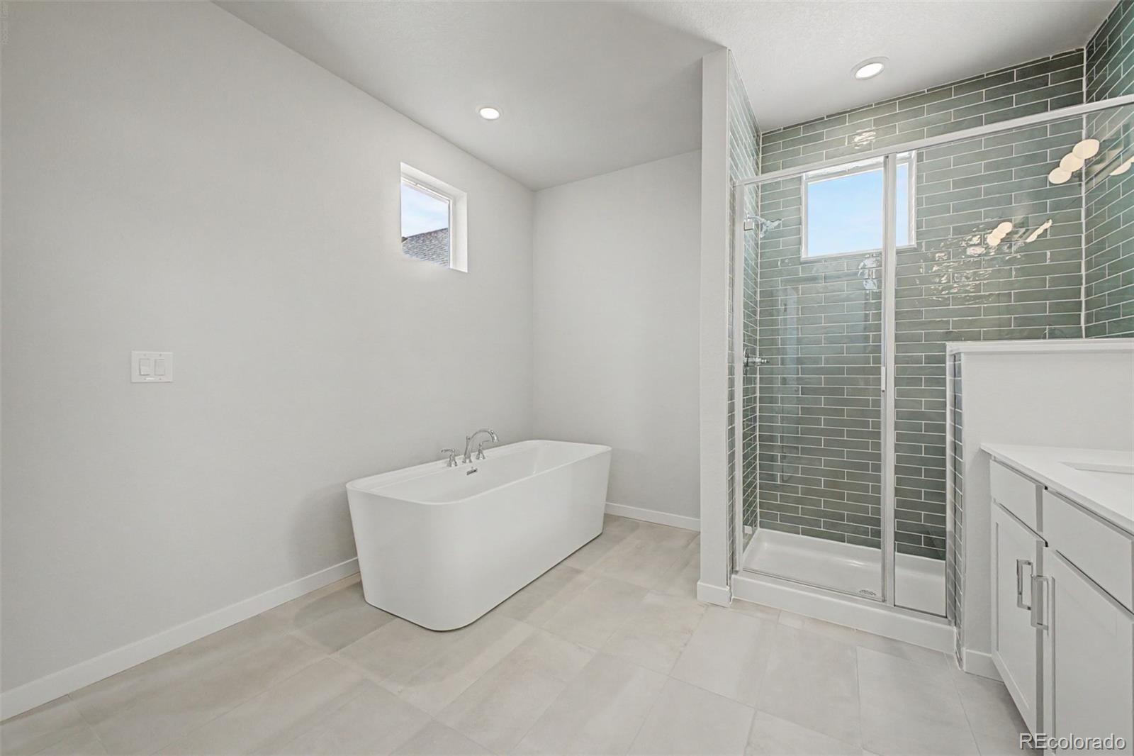 MLS Image #25 for 5826 n orleans street,aurora, Colorado