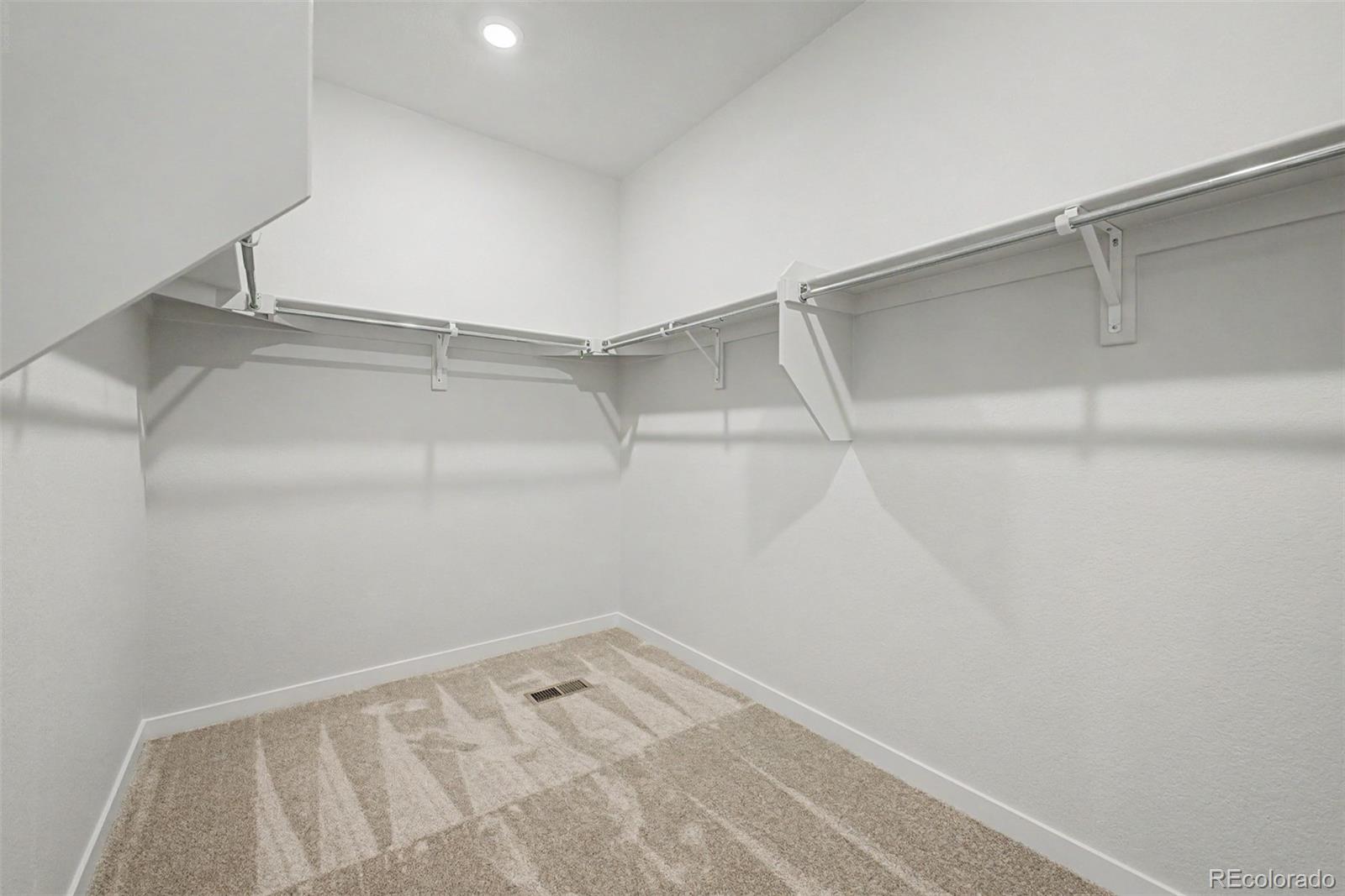 MLS Image #26 for 5826 n orleans street,aurora, Colorado