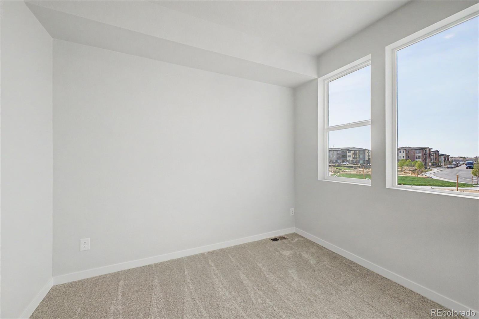 MLS Image #27 for 5826 n orleans street,aurora, Colorado