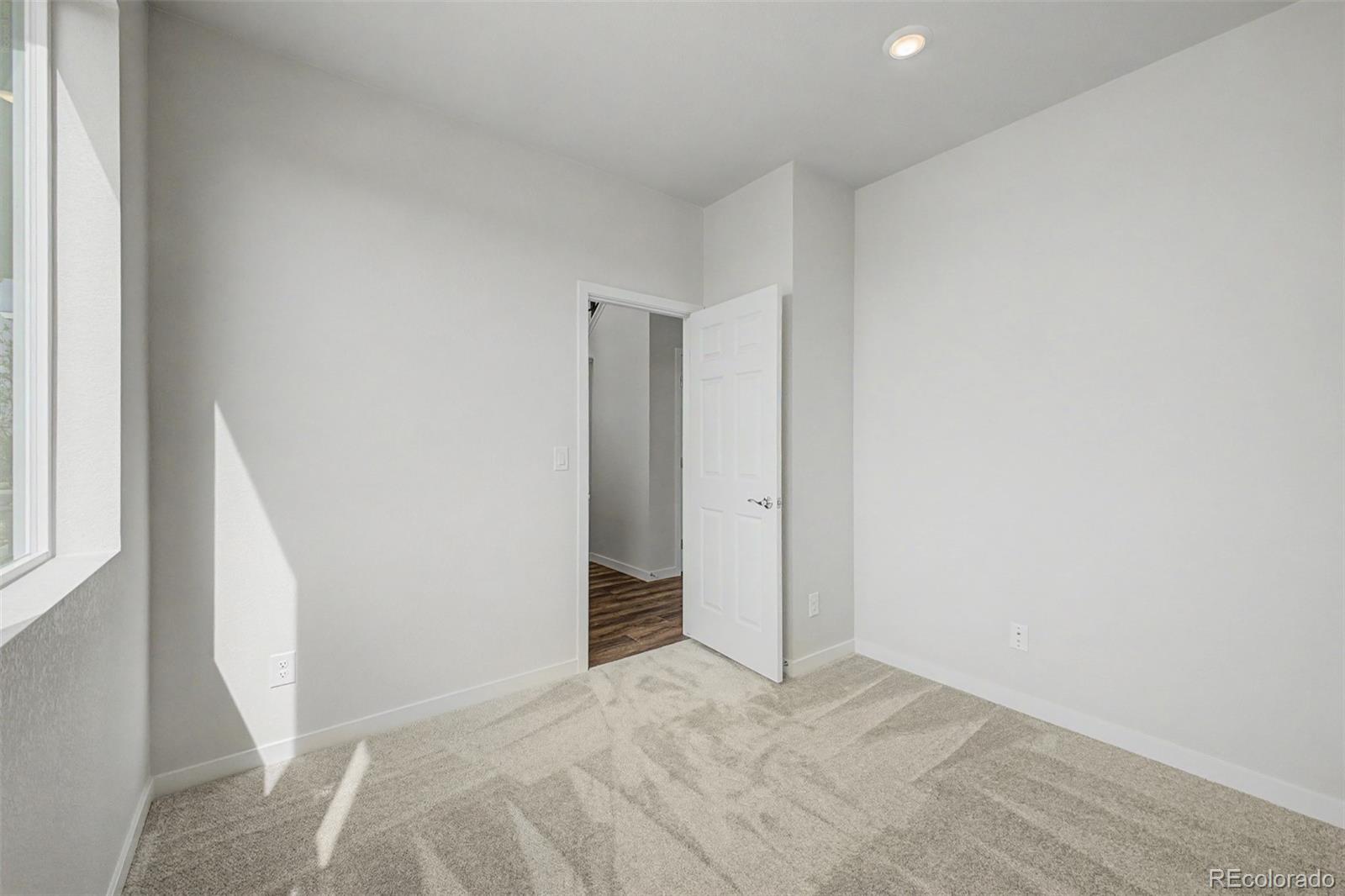 MLS Image #28 for 5826 n orleans street,aurora, Colorado
