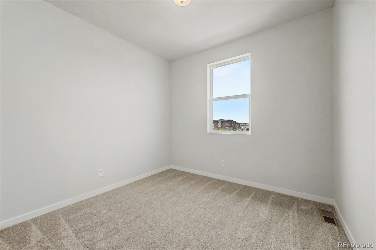 MLS Image #29 for 5826 n orleans street,aurora, Colorado