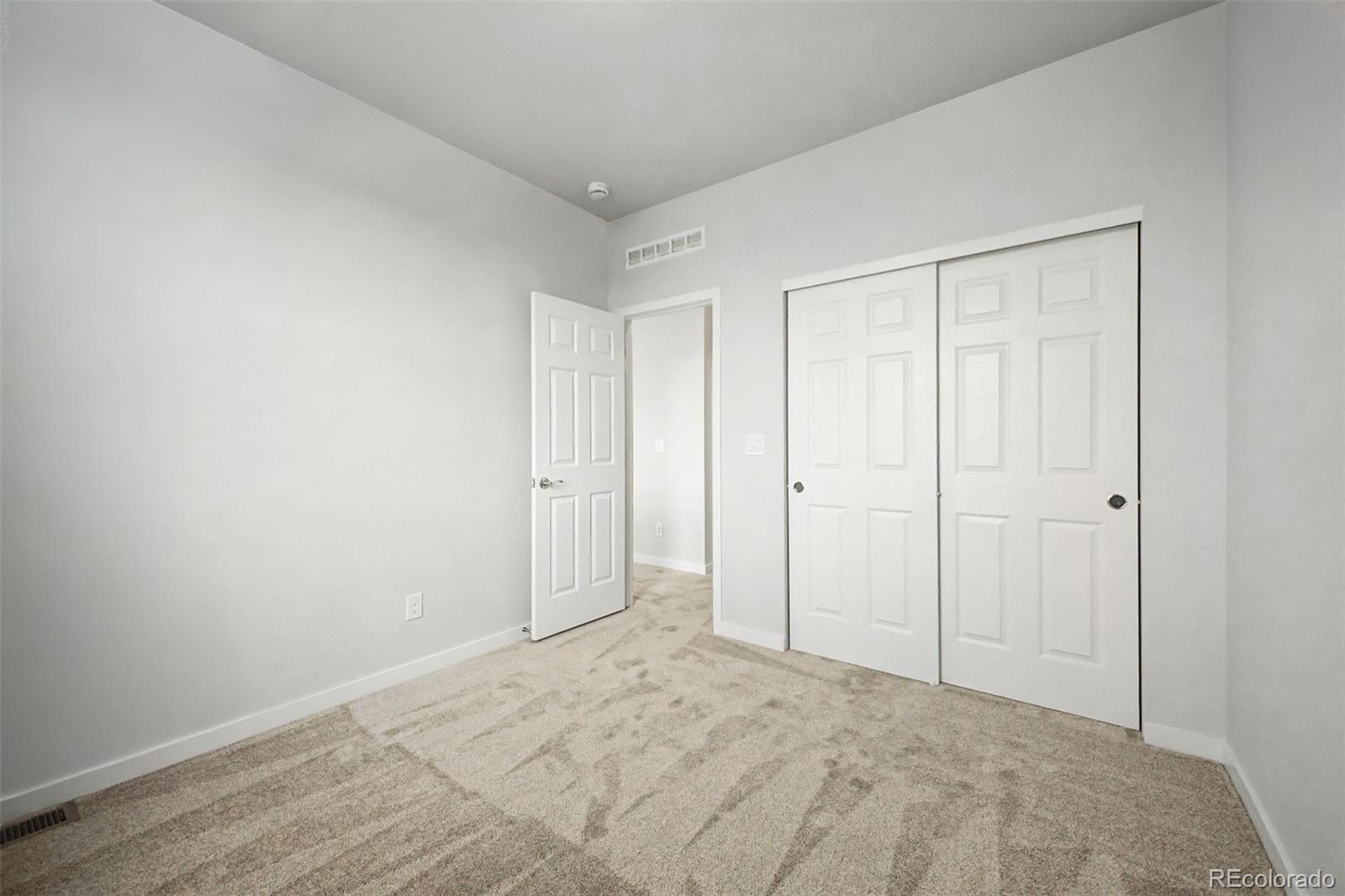 MLS Image #30 for 5826 n orleans street,aurora, Colorado