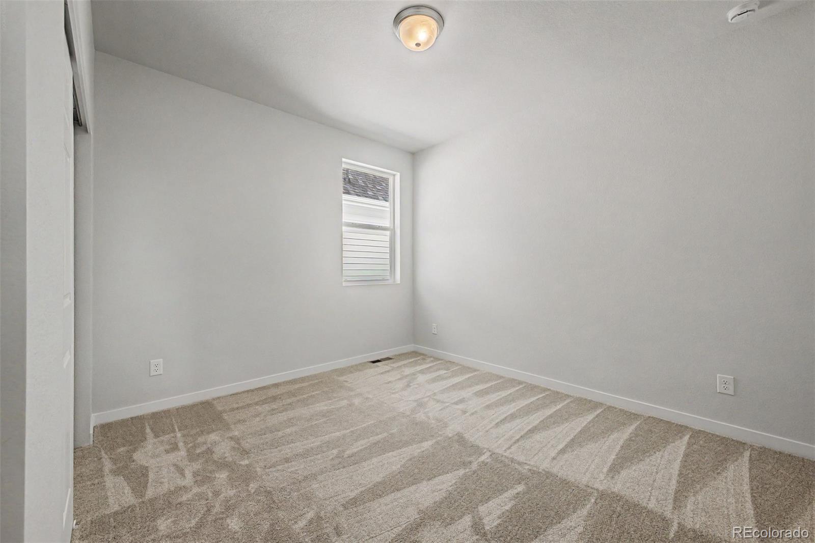 MLS Image #31 for 5826 n orleans street,aurora, Colorado