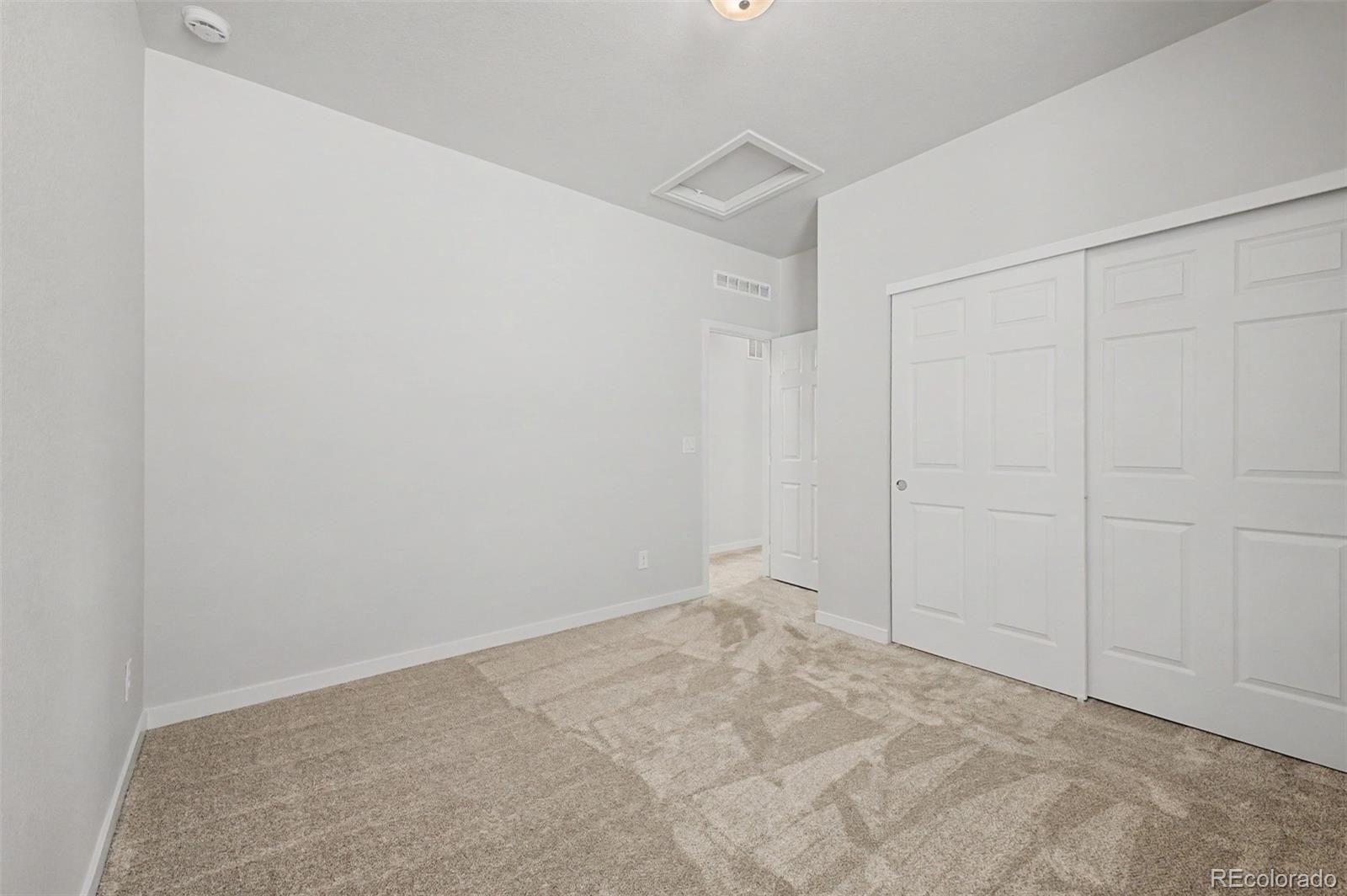 MLS Image #32 for 5826 n orleans street,aurora, Colorado