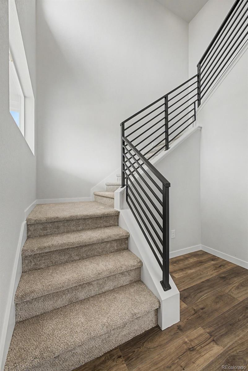 MLS Image #34 for 5826 n orleans street,aurora, Colorado