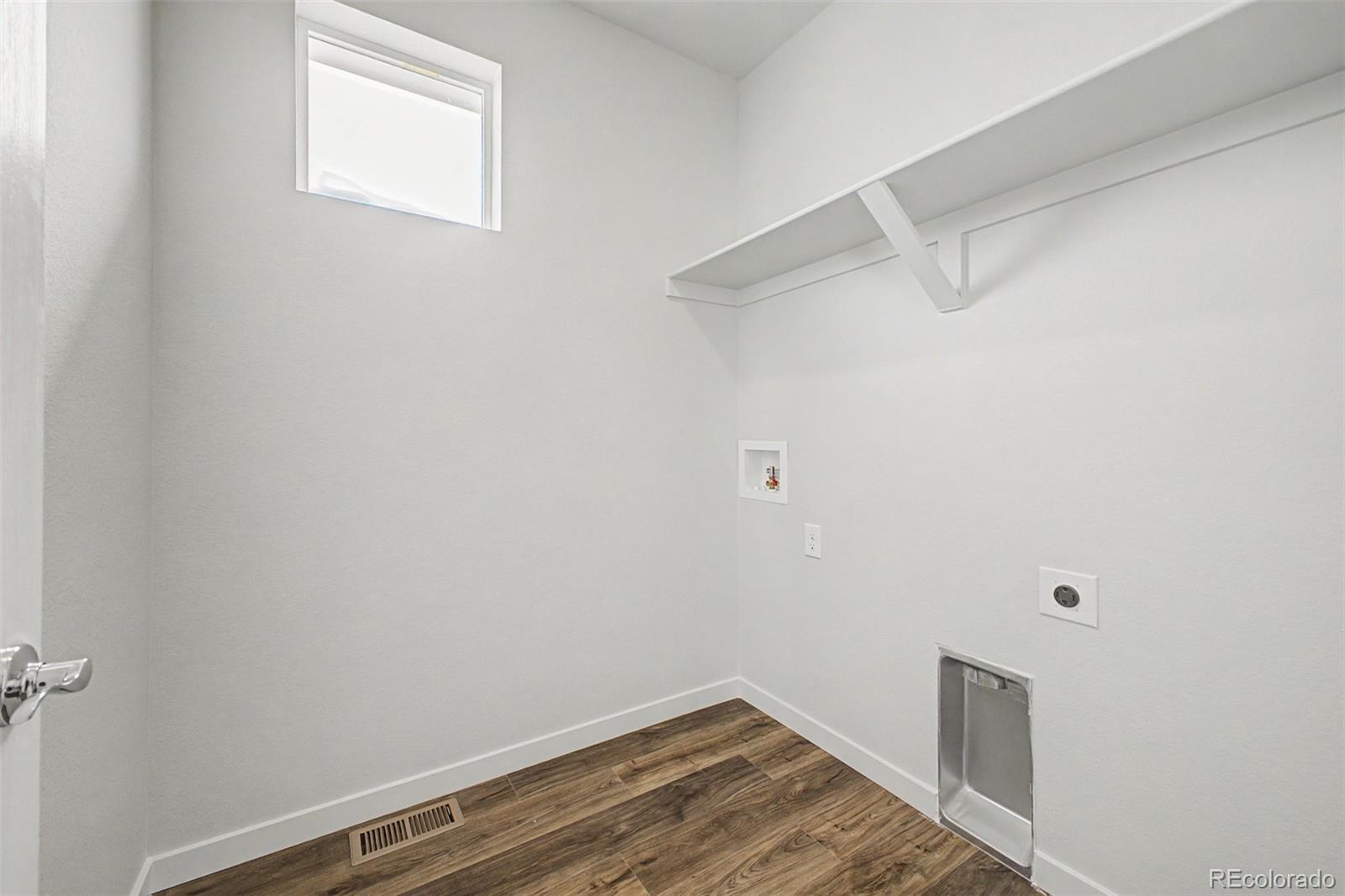 MLS Image #35 for 5826 n orleans street,aurora, Colorado