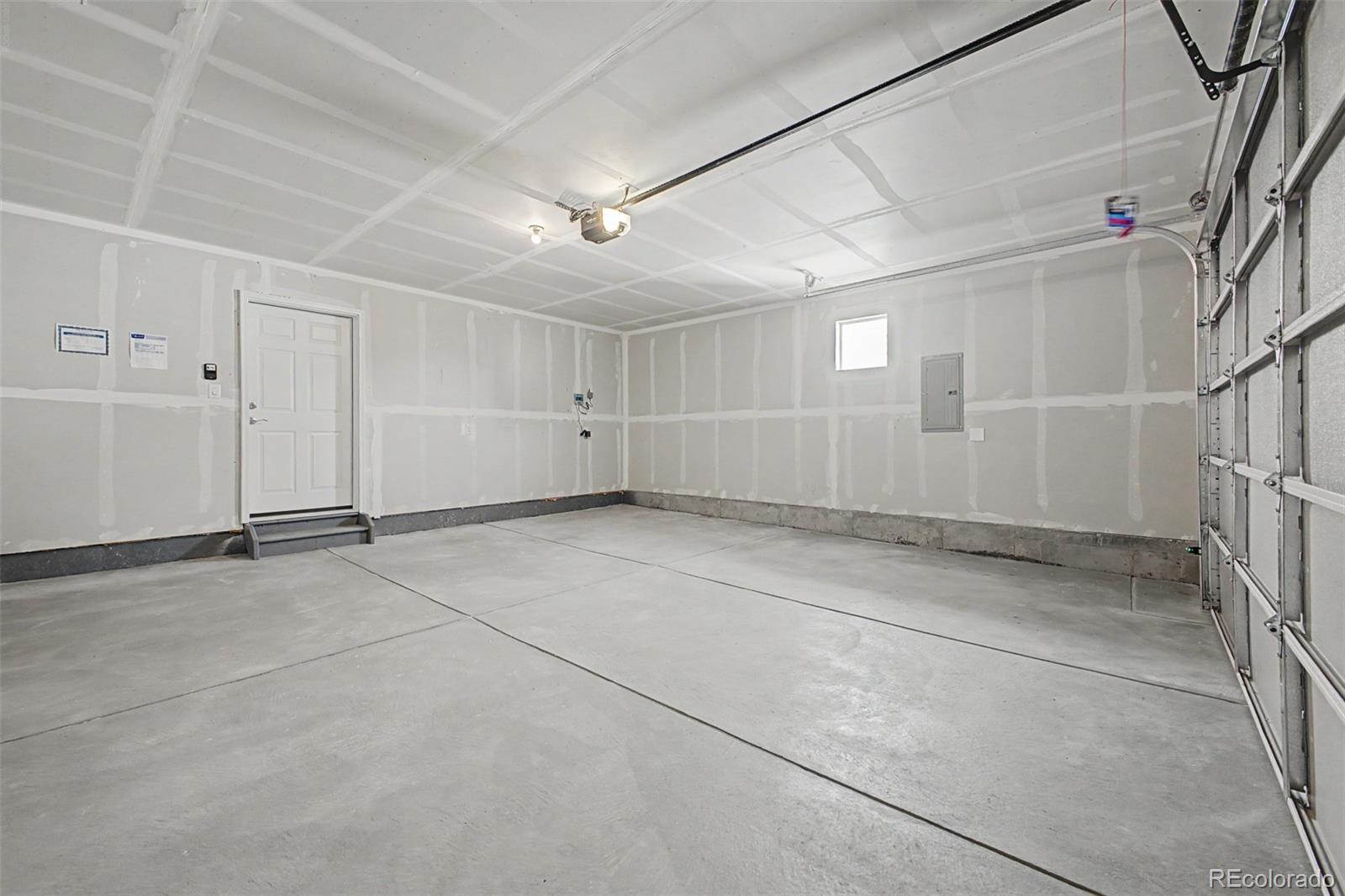 MLS Image #36 for 5826 n orleans street,aurora, Colorado