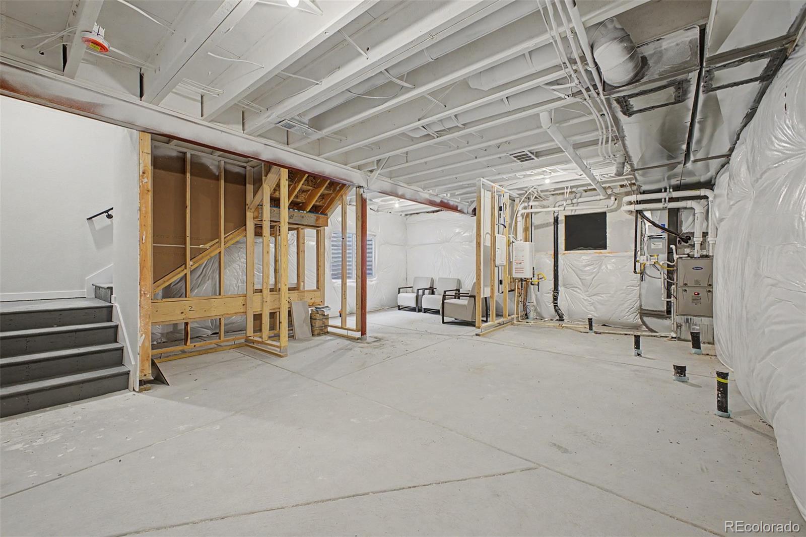 MLS Image #37 for 5826 n orleans street,aurora, Colorado
