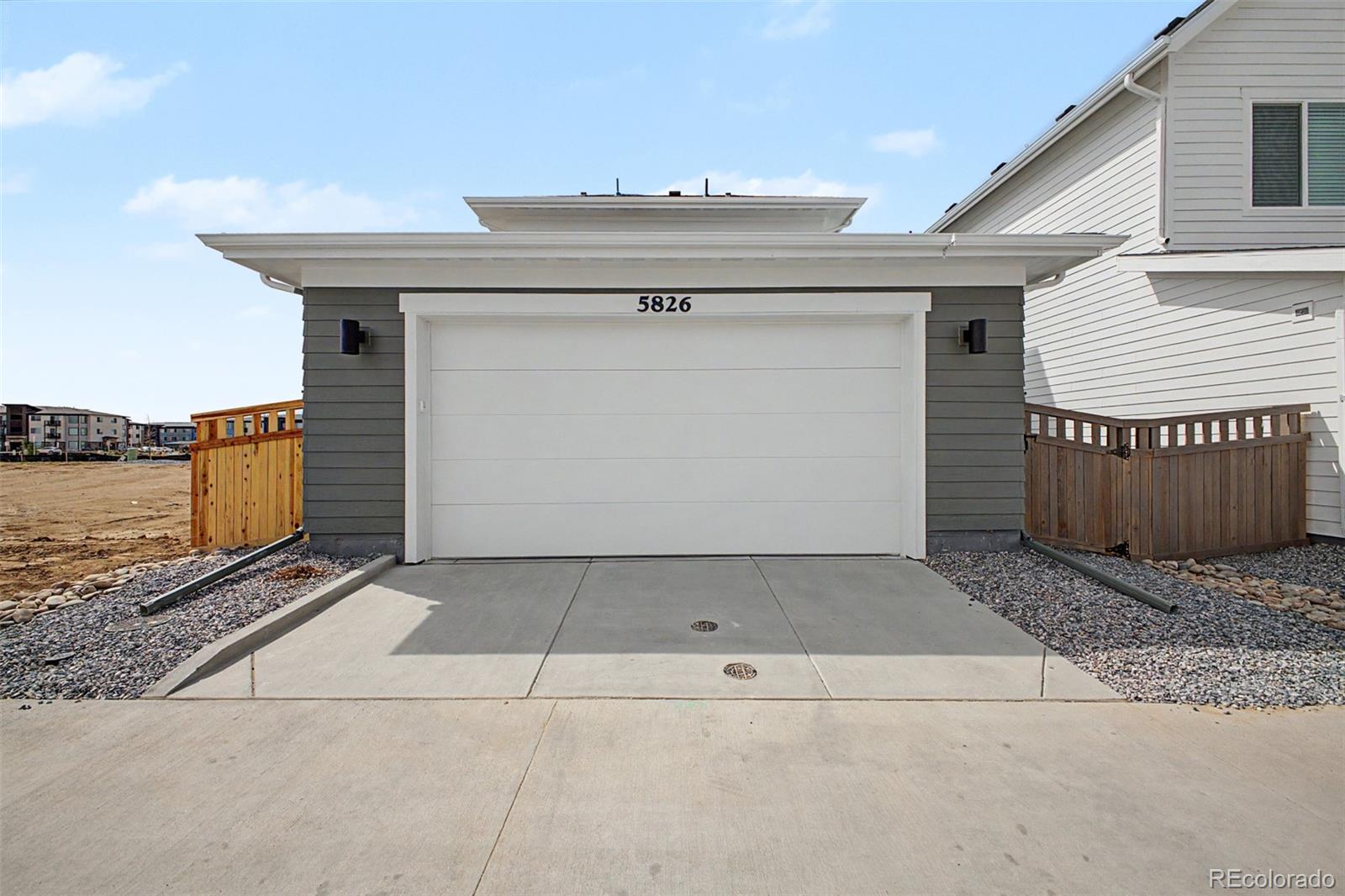 MLS Image #38 for 5826 n orleans street,aurora, Colorado