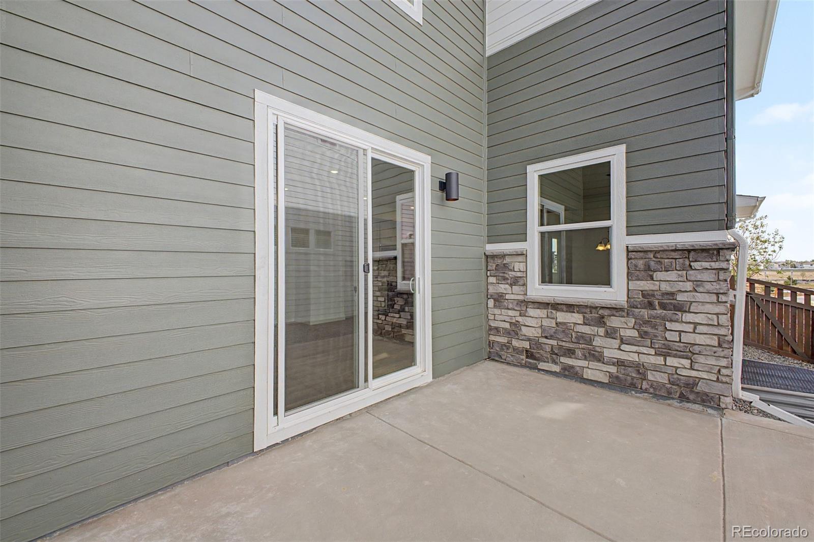 MLS Image #39 for 5826 n orleans street,aurora, Colorado