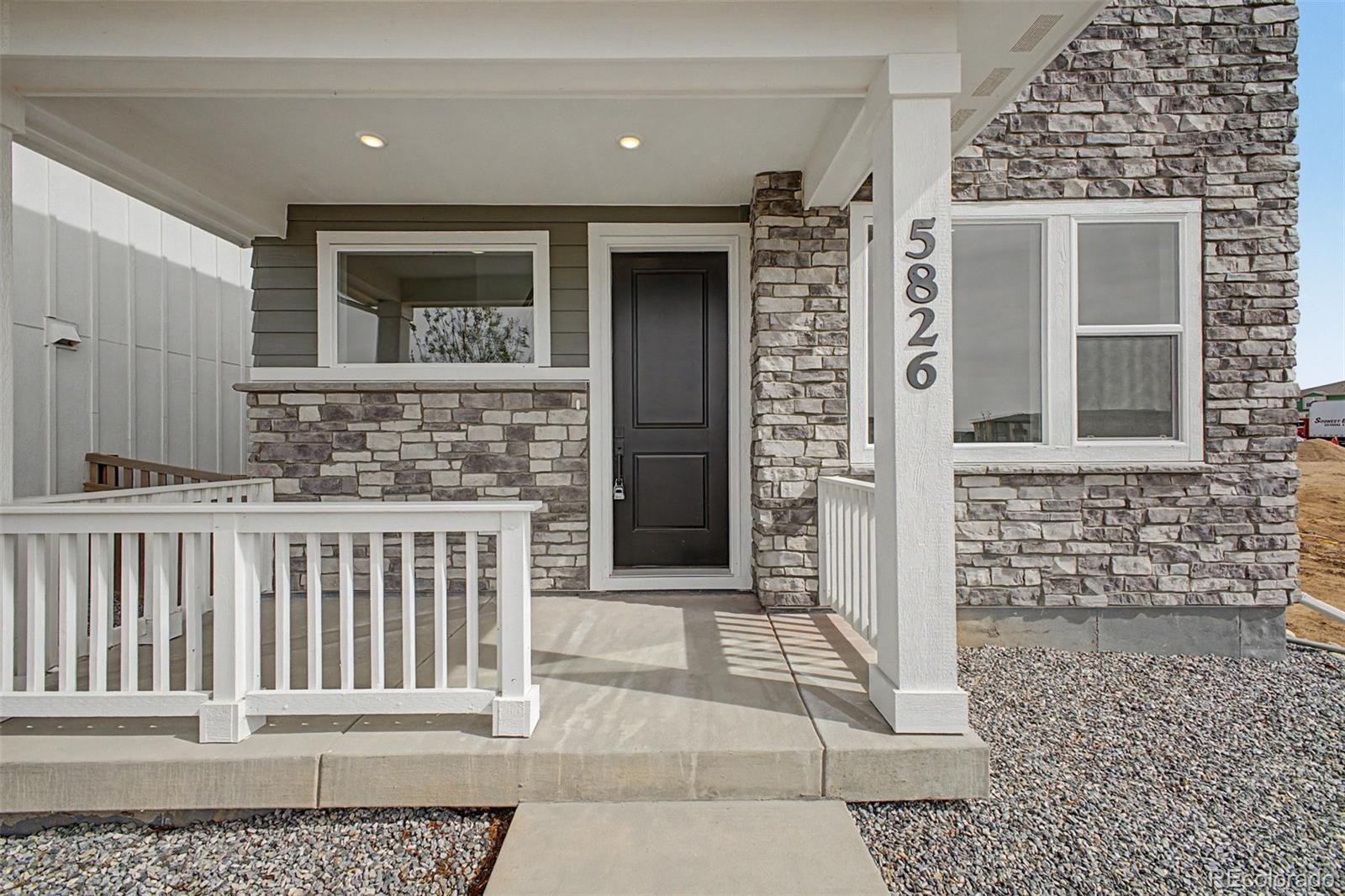 MLS Image #5 for 5826 n orleans street,aurora, Colorado
