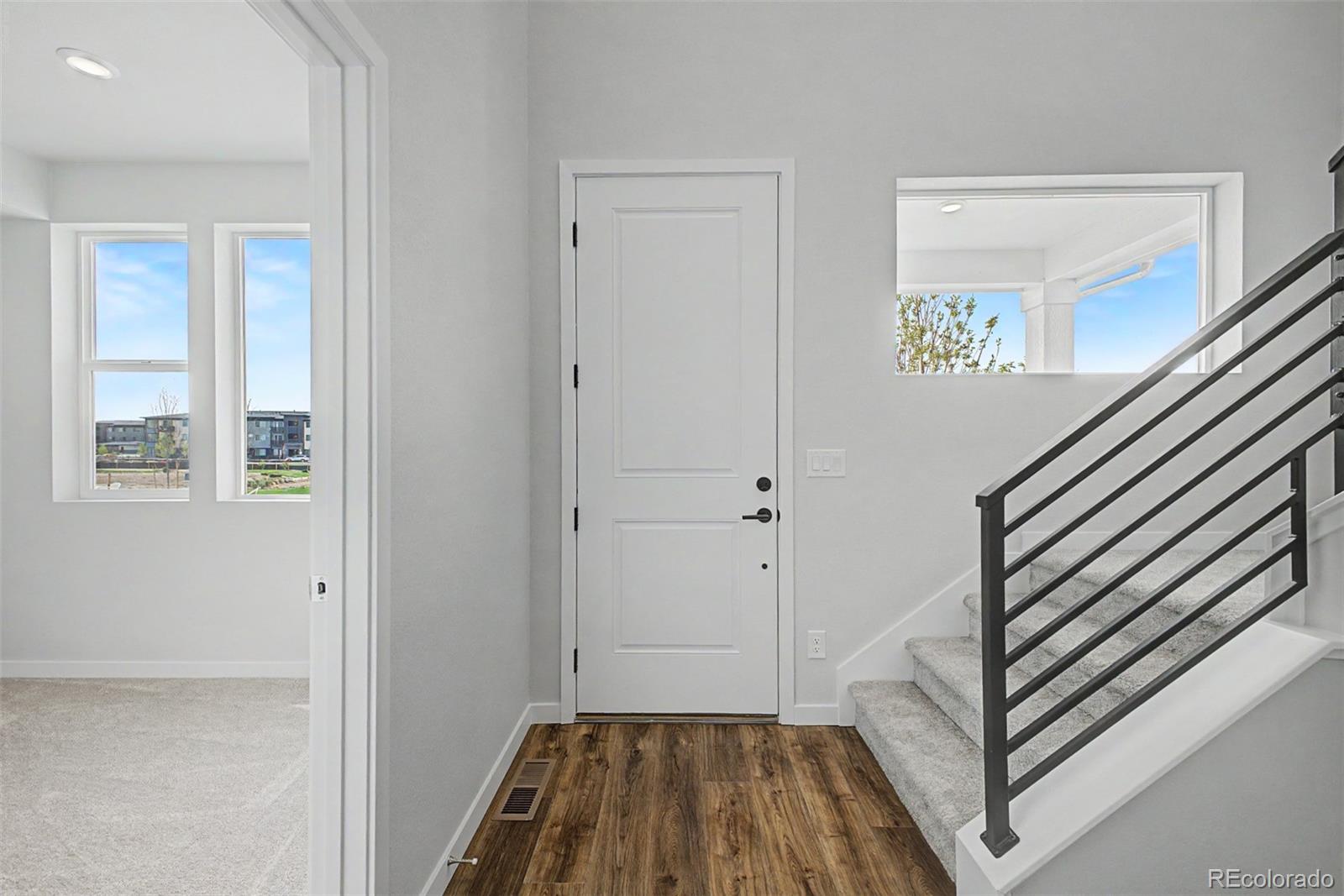 MLS Image #6 for 5826 n orleans street,aurora, Colorado