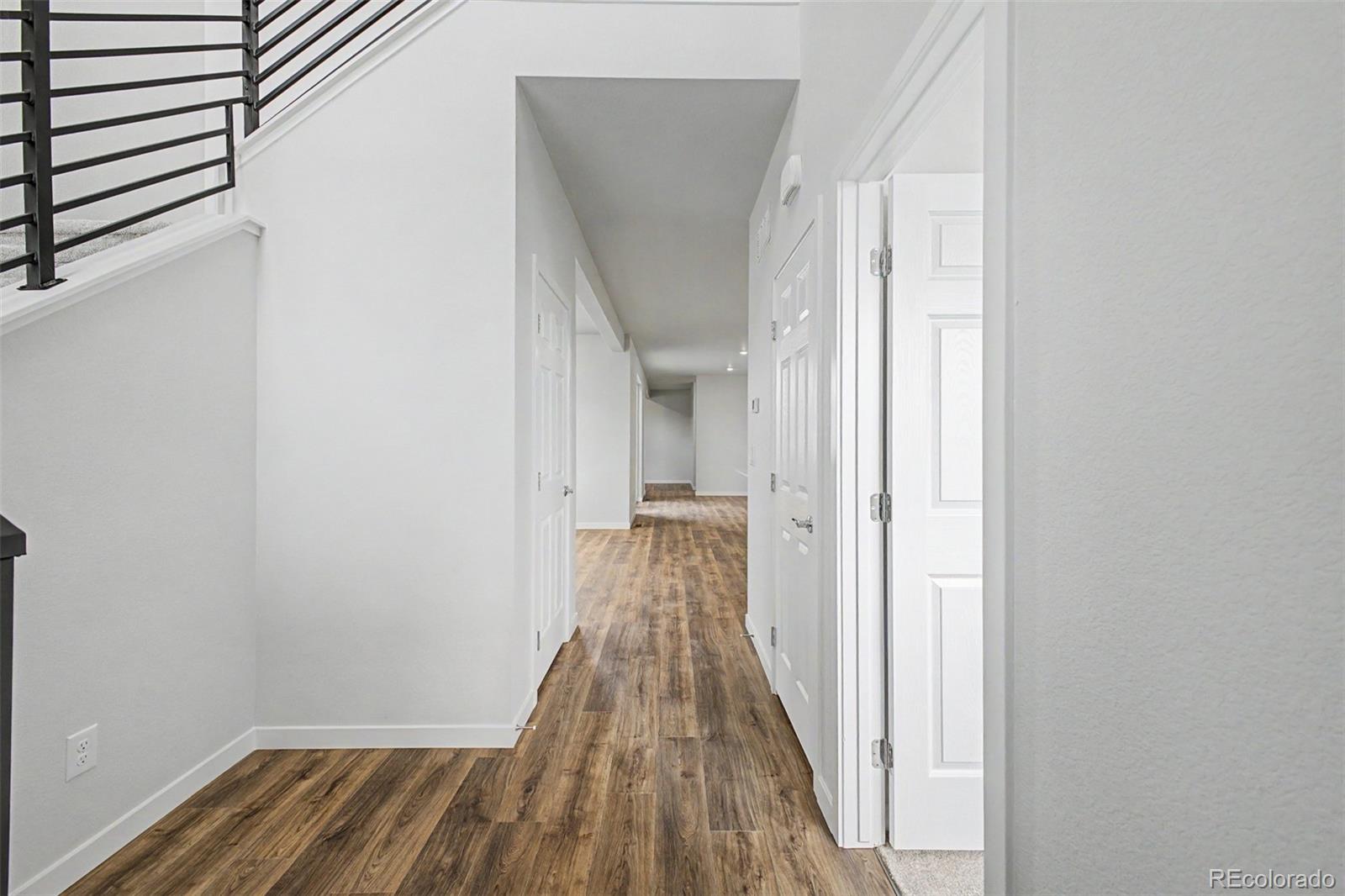 MLS Image #7 for 5826 n orleans street,aurora, Colorado