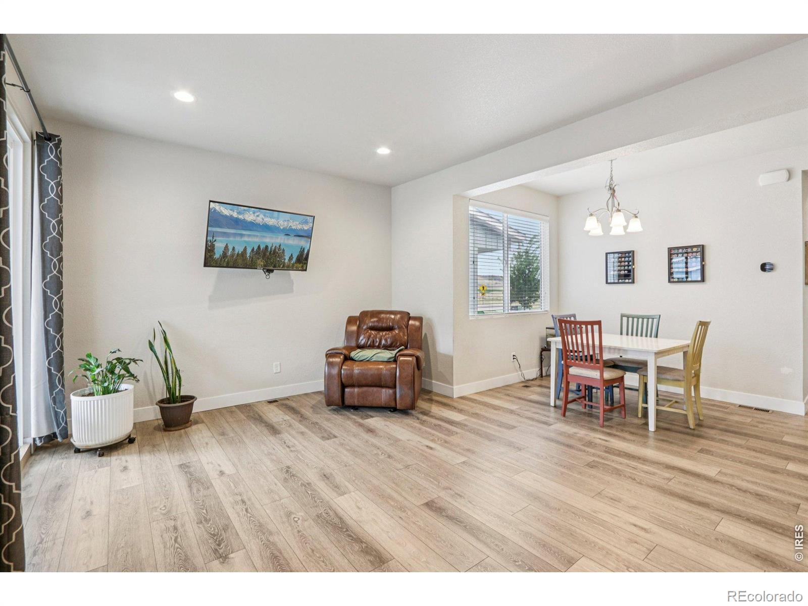 MLS Image #10 for 3220  picasso drive,loveland, Colorado