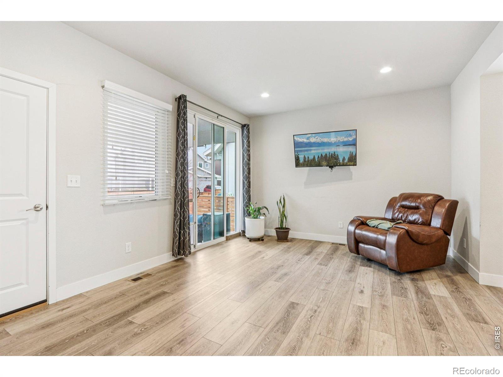 MLS Image #11 for 3220  picasso drive,loveland, Colorado