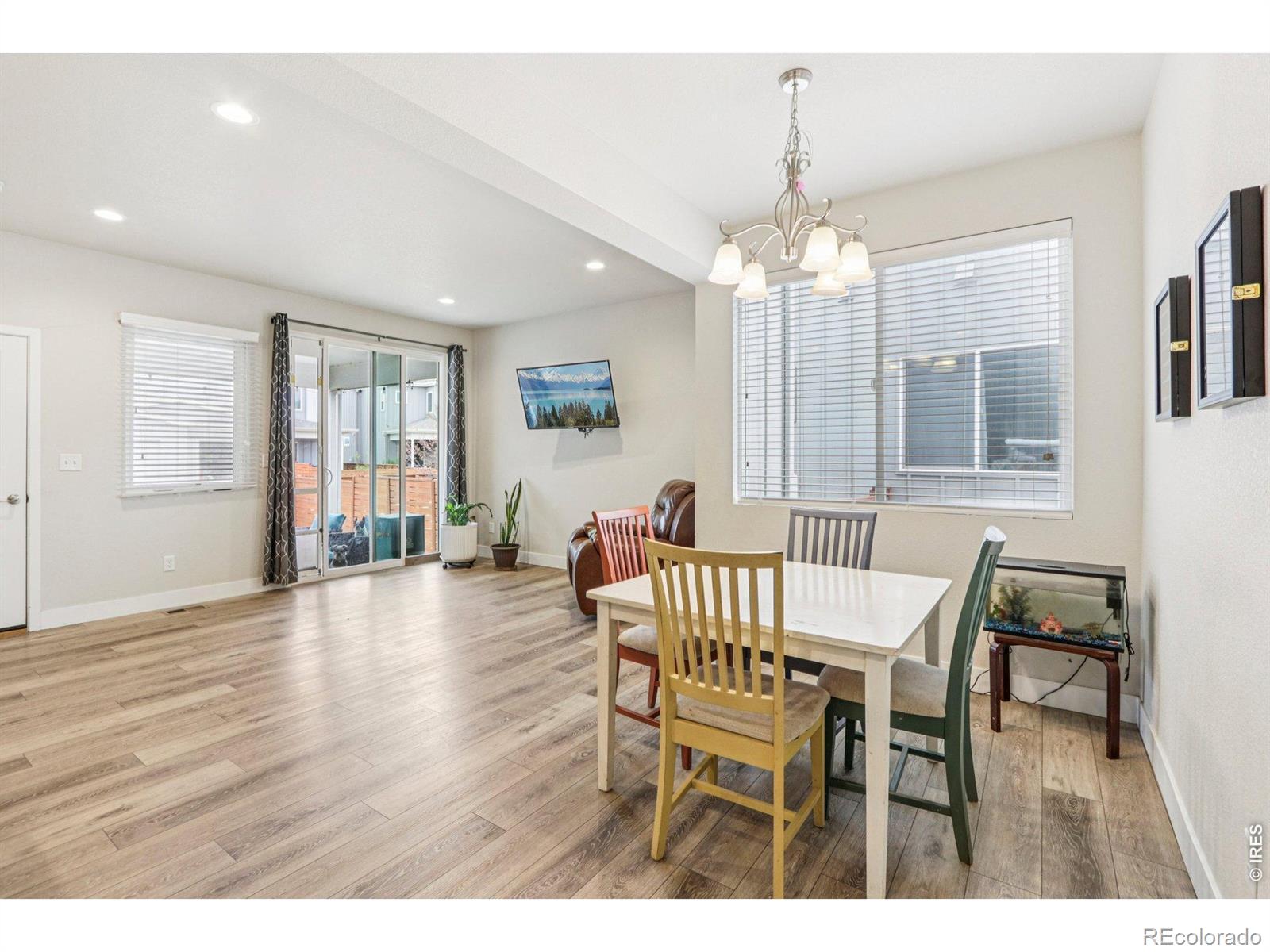 MLS Image #12 for 3220  picasso drive,loveland, Colorado