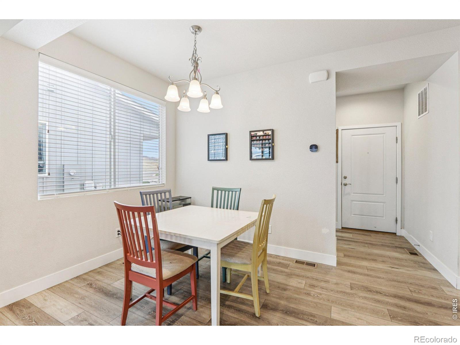 MLS Image #13 for 3220  picasso drive,loveland, Colorado
