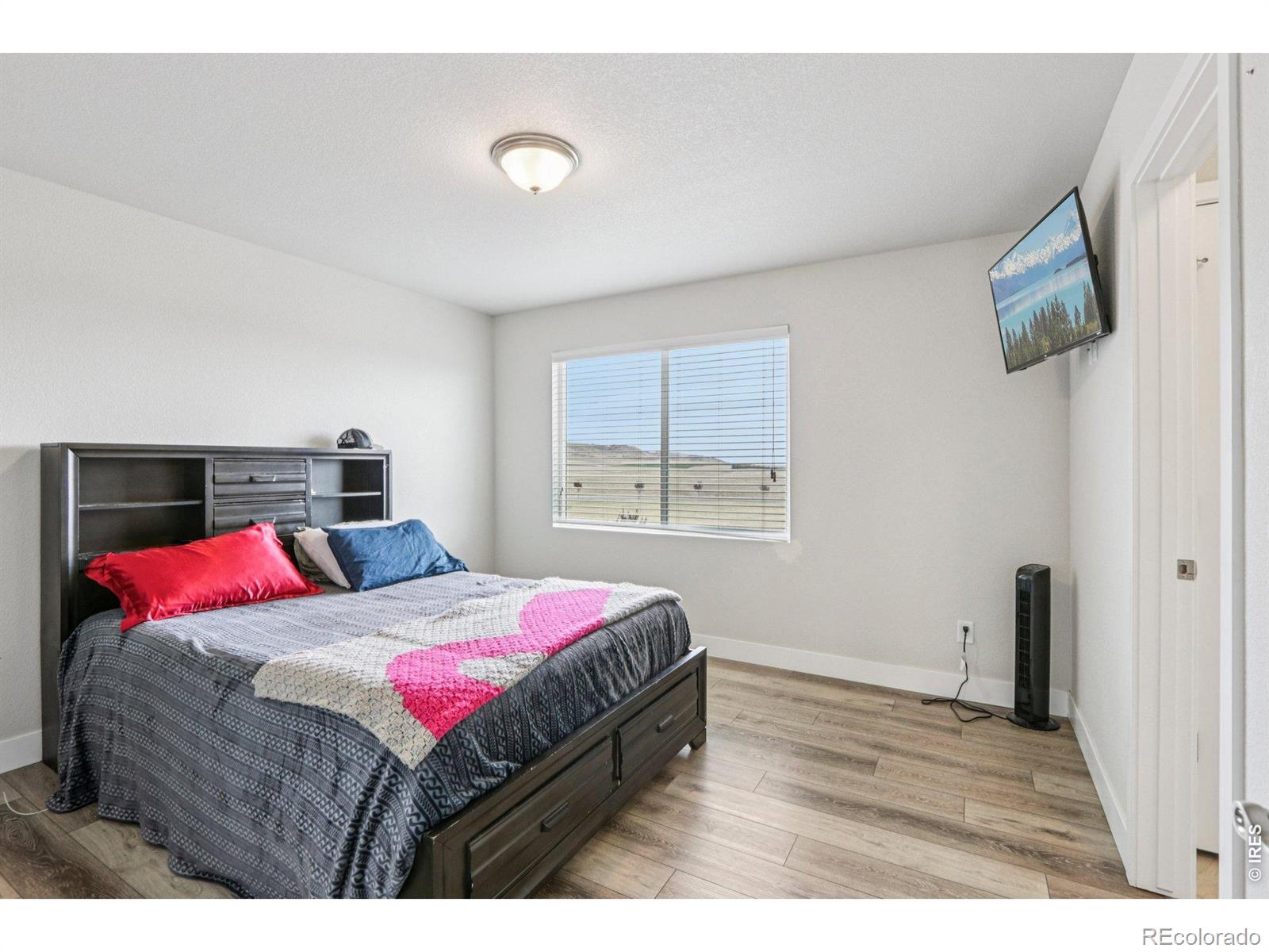 MLS Image #15 for 3220  picasso drive,loveland, Colorado