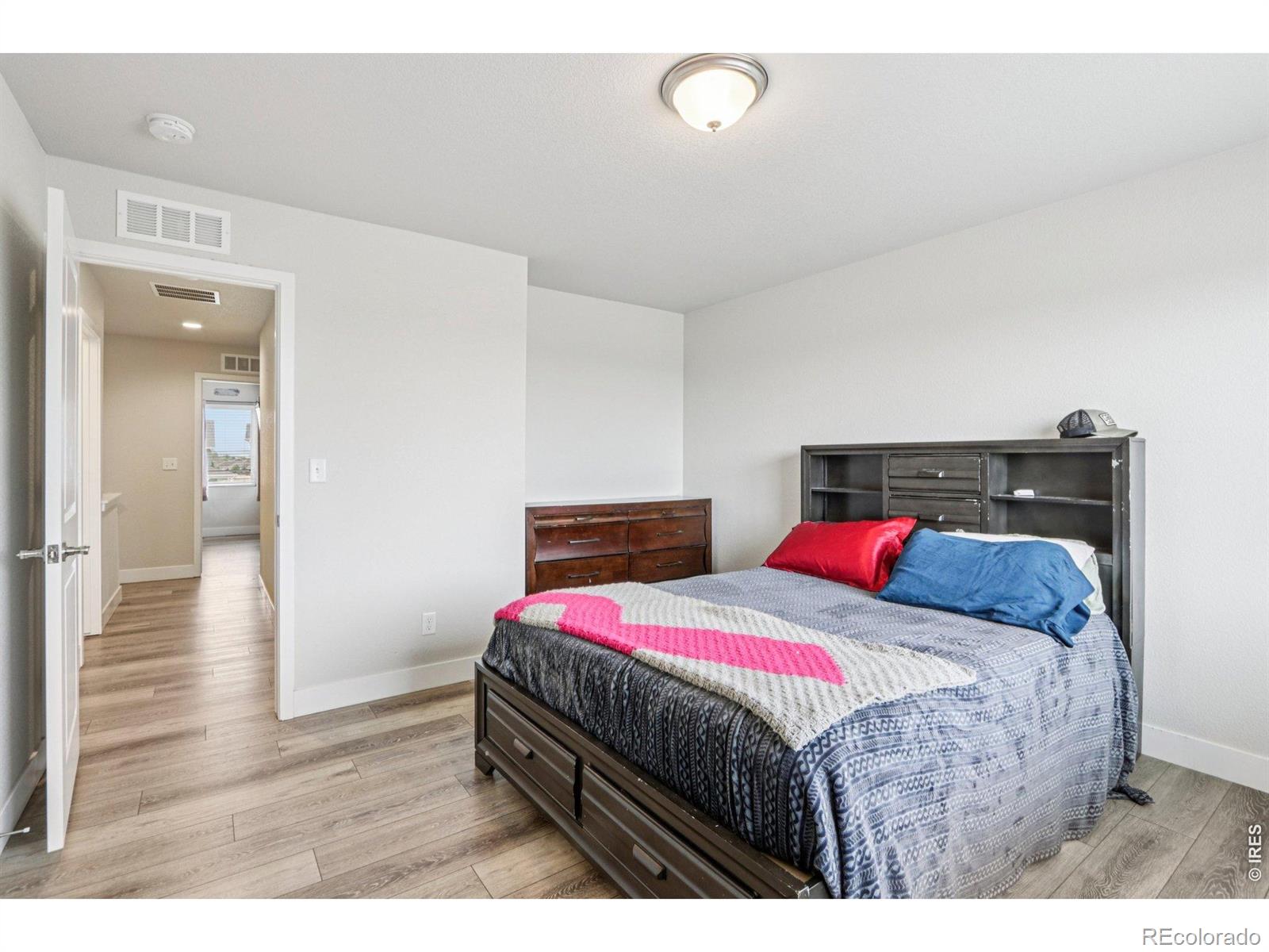 MLS Image #16 for 3220  picasso drive,loveland, Colorado