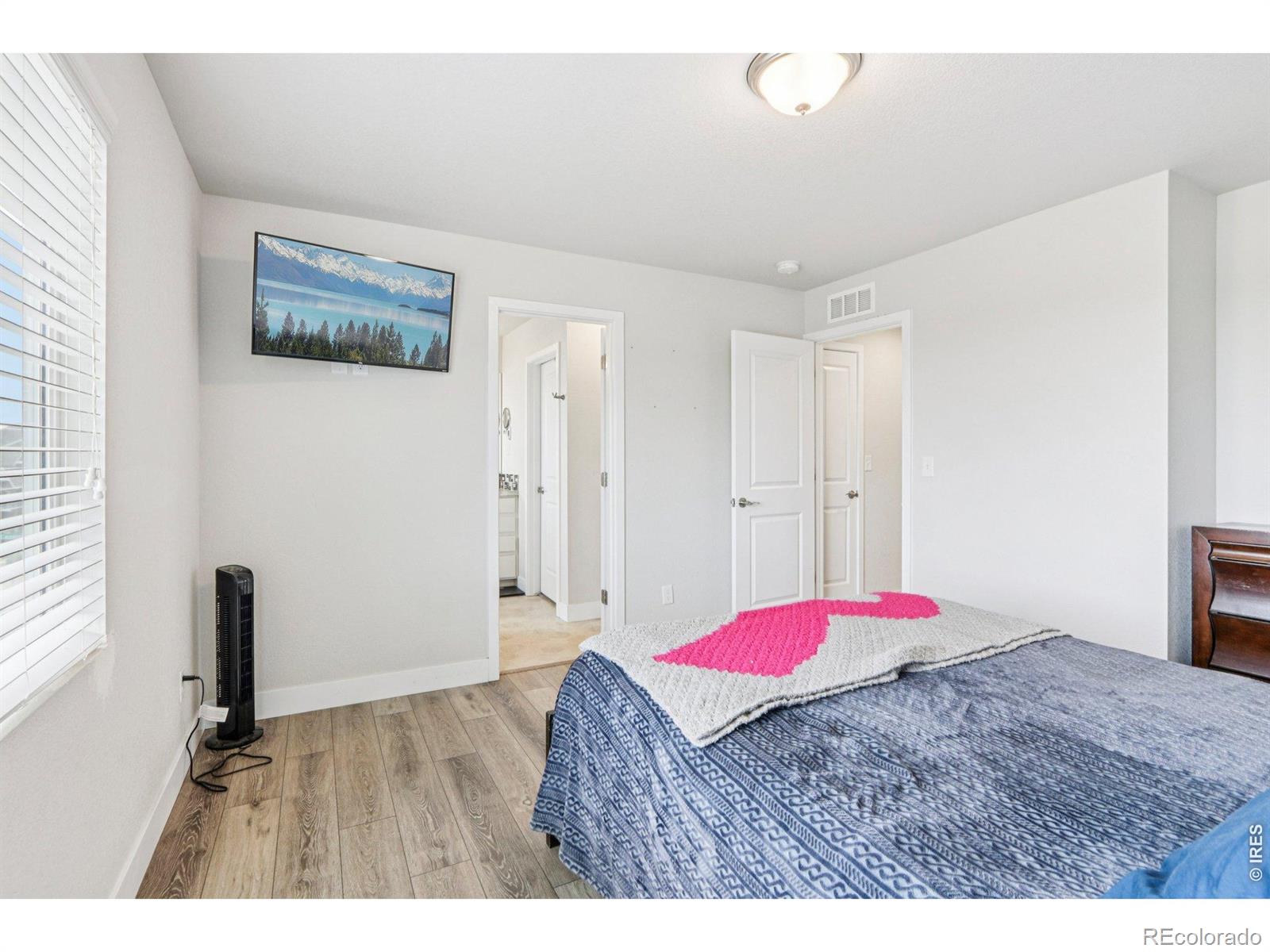 MLS Image #17 for 3220  picasso drive,loveland, Colorado