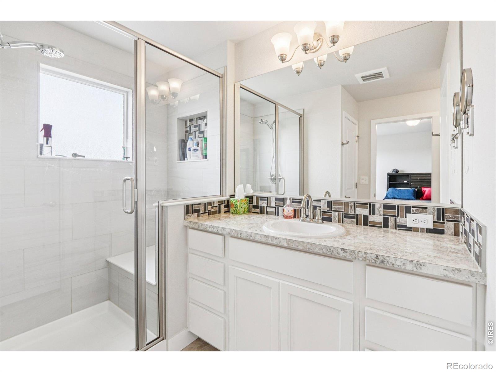 MLS Image #18 for 3220  picasso drive,loveland, Colorado