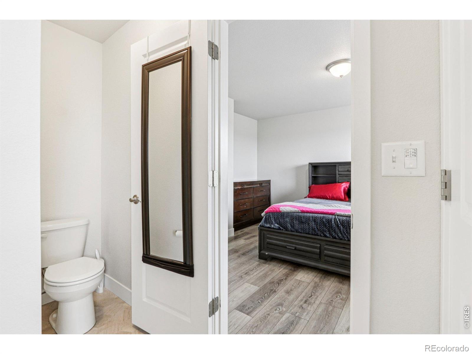 MLS Image #19 for 3220  picasso drive,loveland, Colorado
