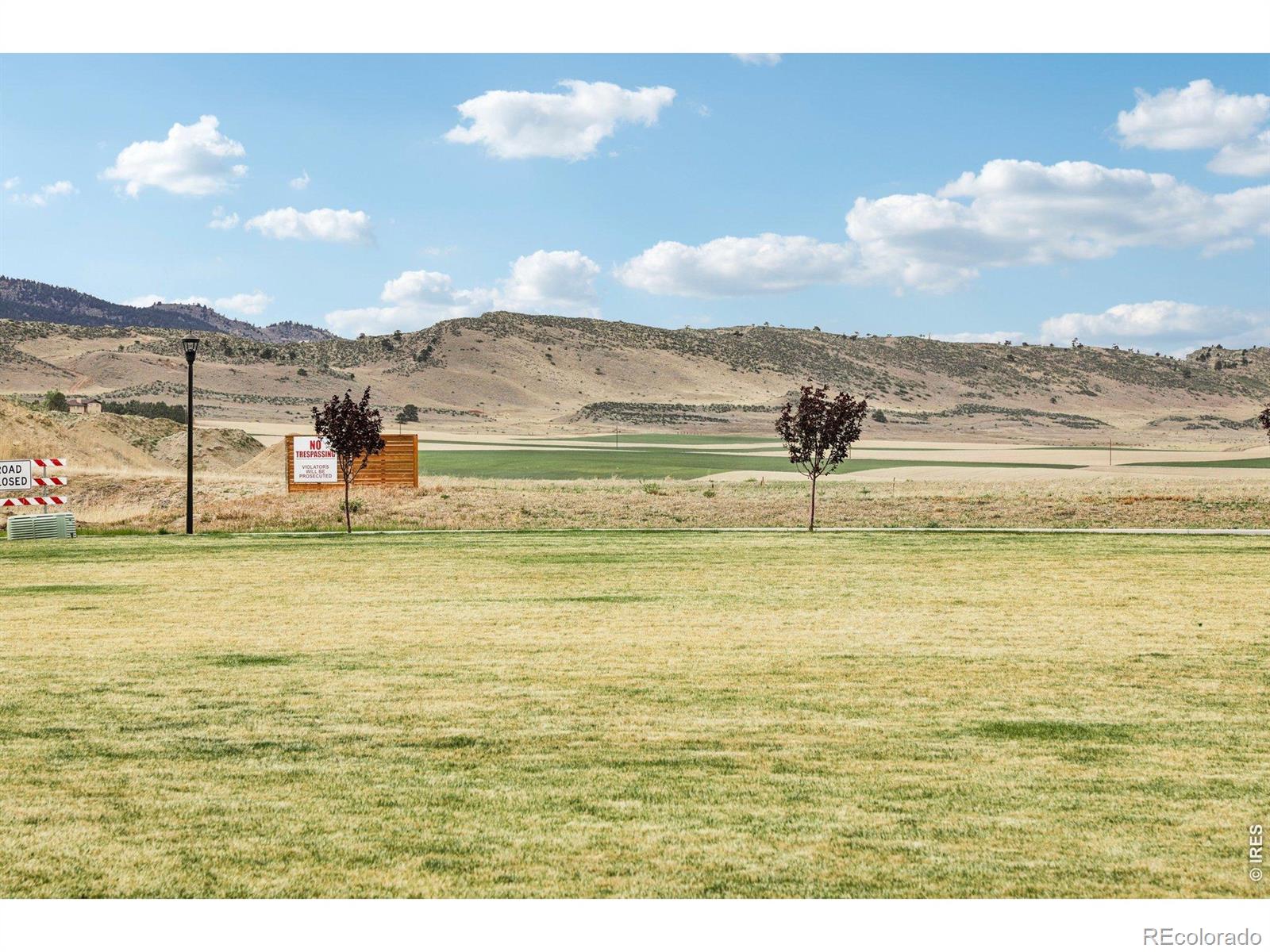 MLS Image #2 for 3220  picasso drive,loveland, Colorado