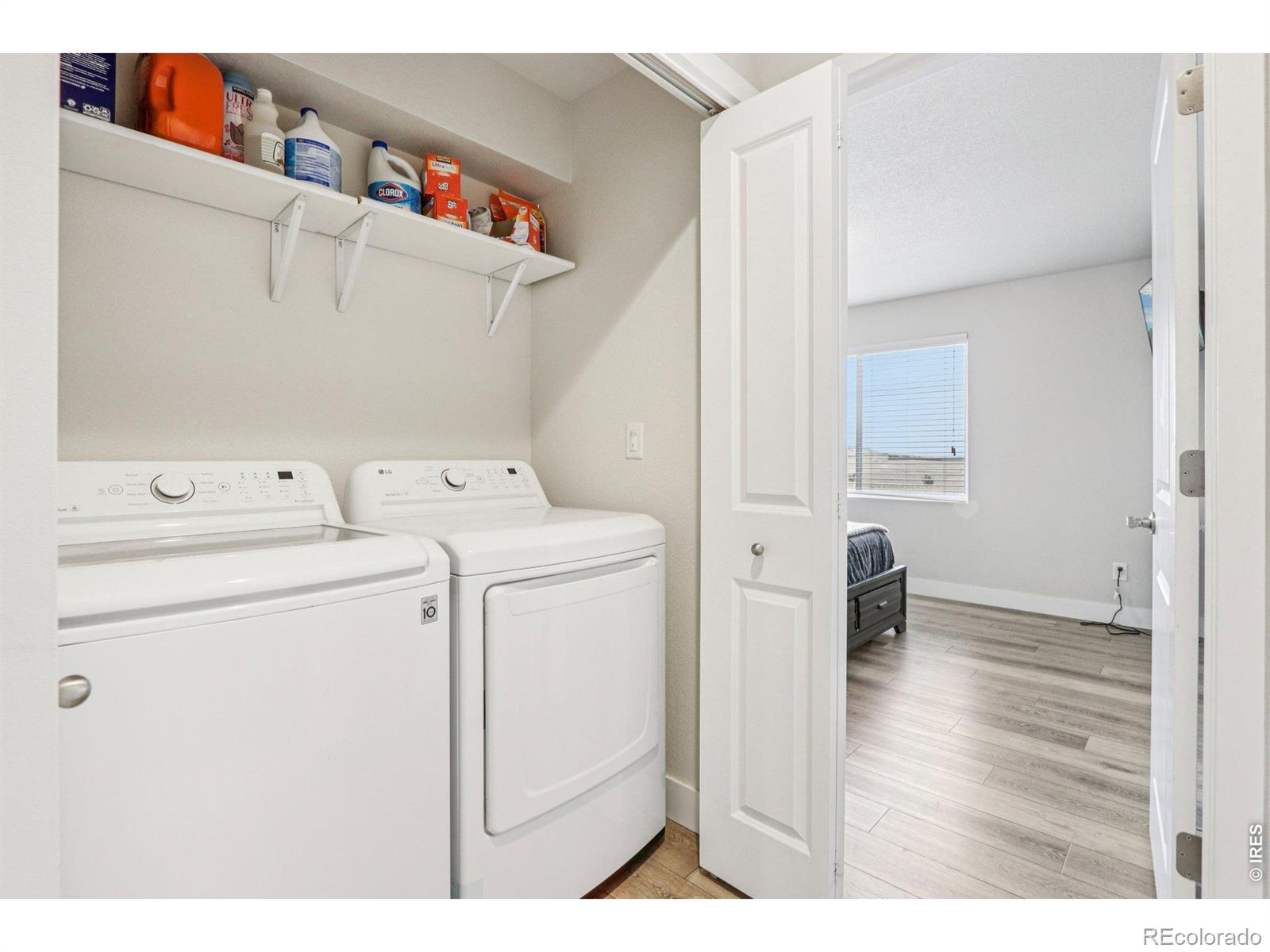 MLS Image #20 for 3220  picasso drive,loveland, Colorado