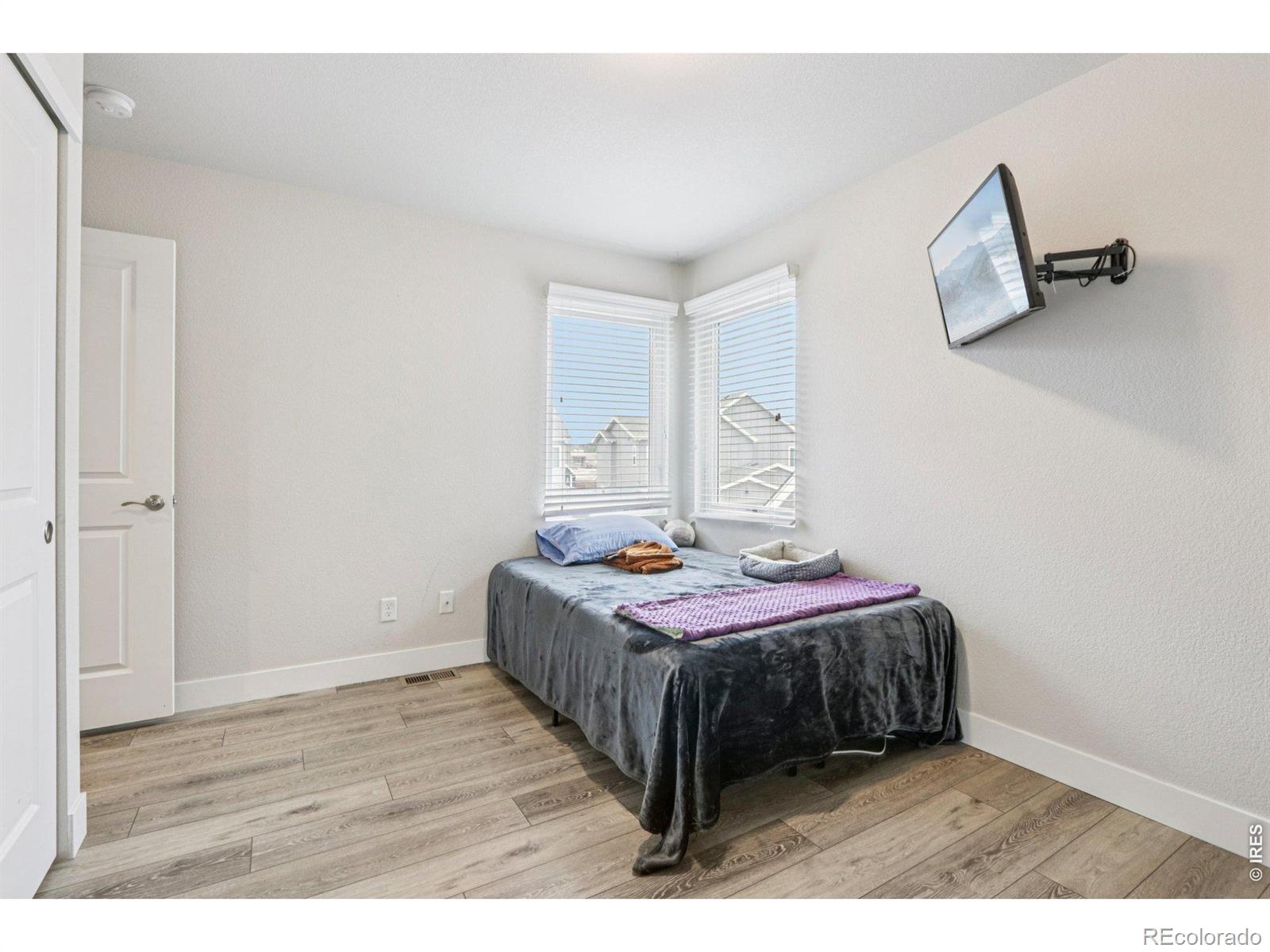 MLS Image #21 for 3220  picasso drive,loveland, Colorado