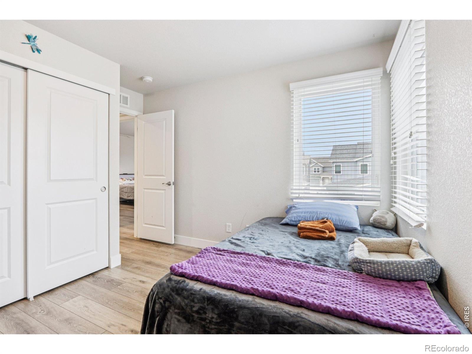 MLS Image #22 for 3220  picasso drive,loveland, Colorado