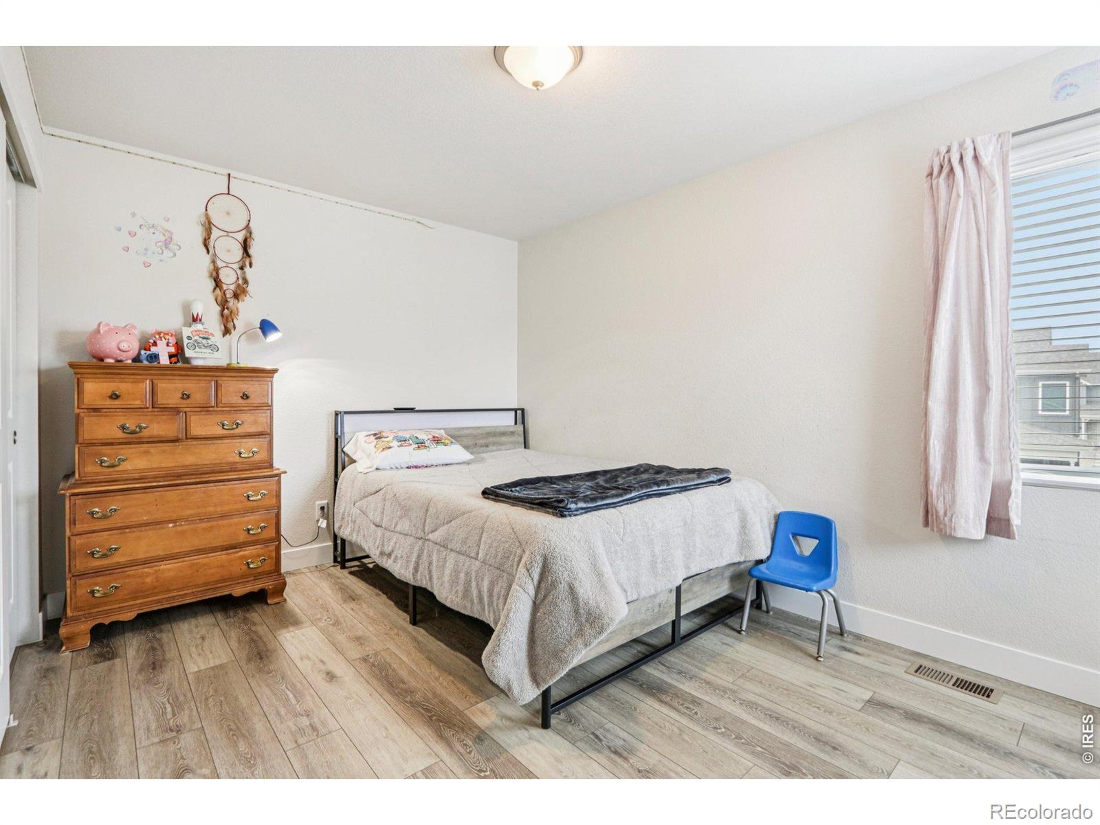 MLS Image #23 for 3220  picasso drive,loveland, Colorado