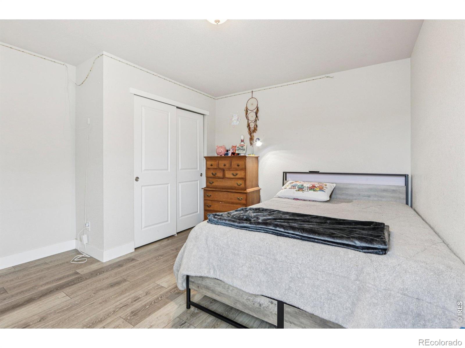 MLS Image #24 for 3220  picasso drive,loveland, Colorado