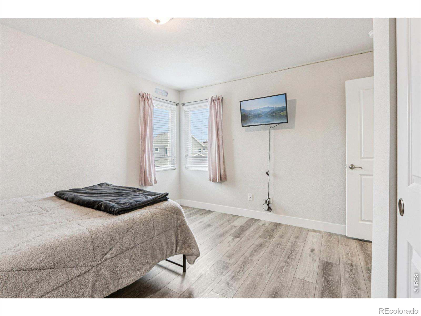 MLS Image #25 for 3220  picasso drive,loveland, Colorado