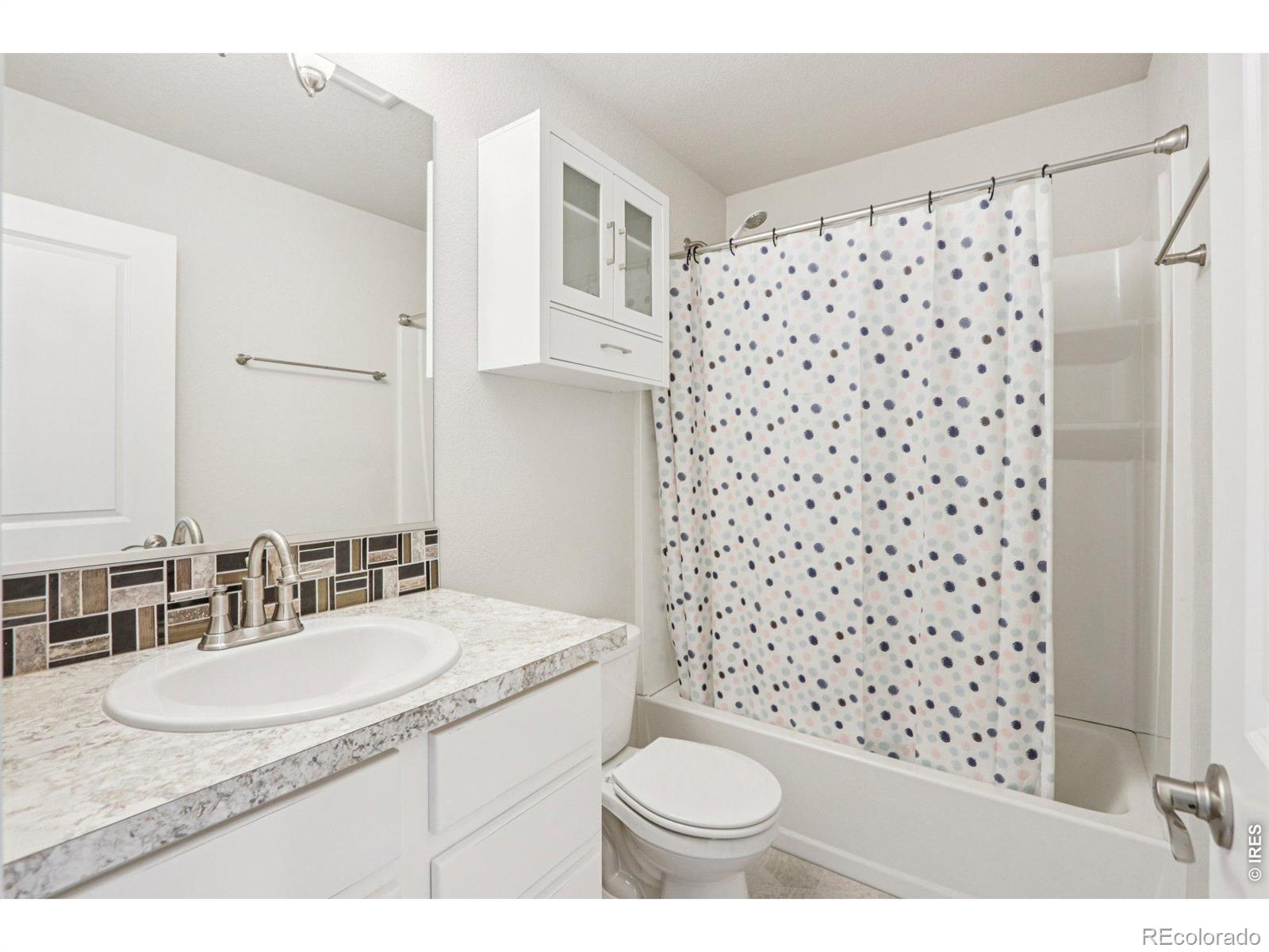 MLS Image #26 for 3220  picasso drive,loveland, Colorado