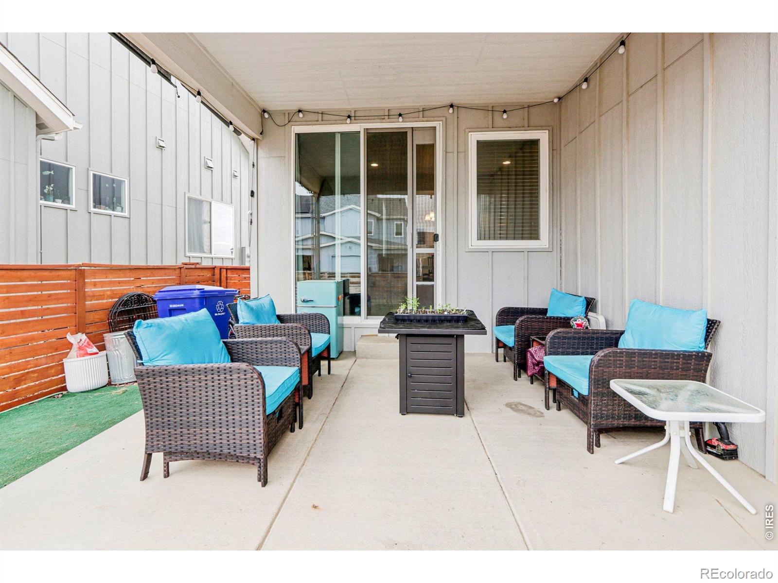 MLS Image #27 for 3220  picasso drive,loveland, Colorado