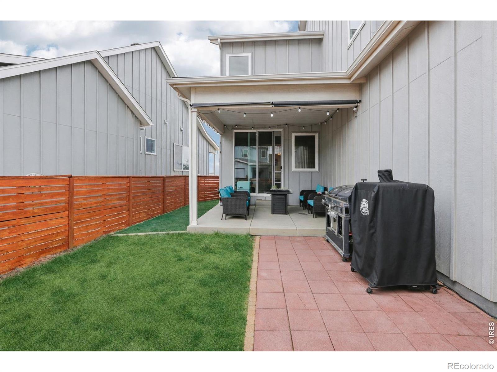 MLS Image #28 for 3220  picasso drive,loveland, Colorado