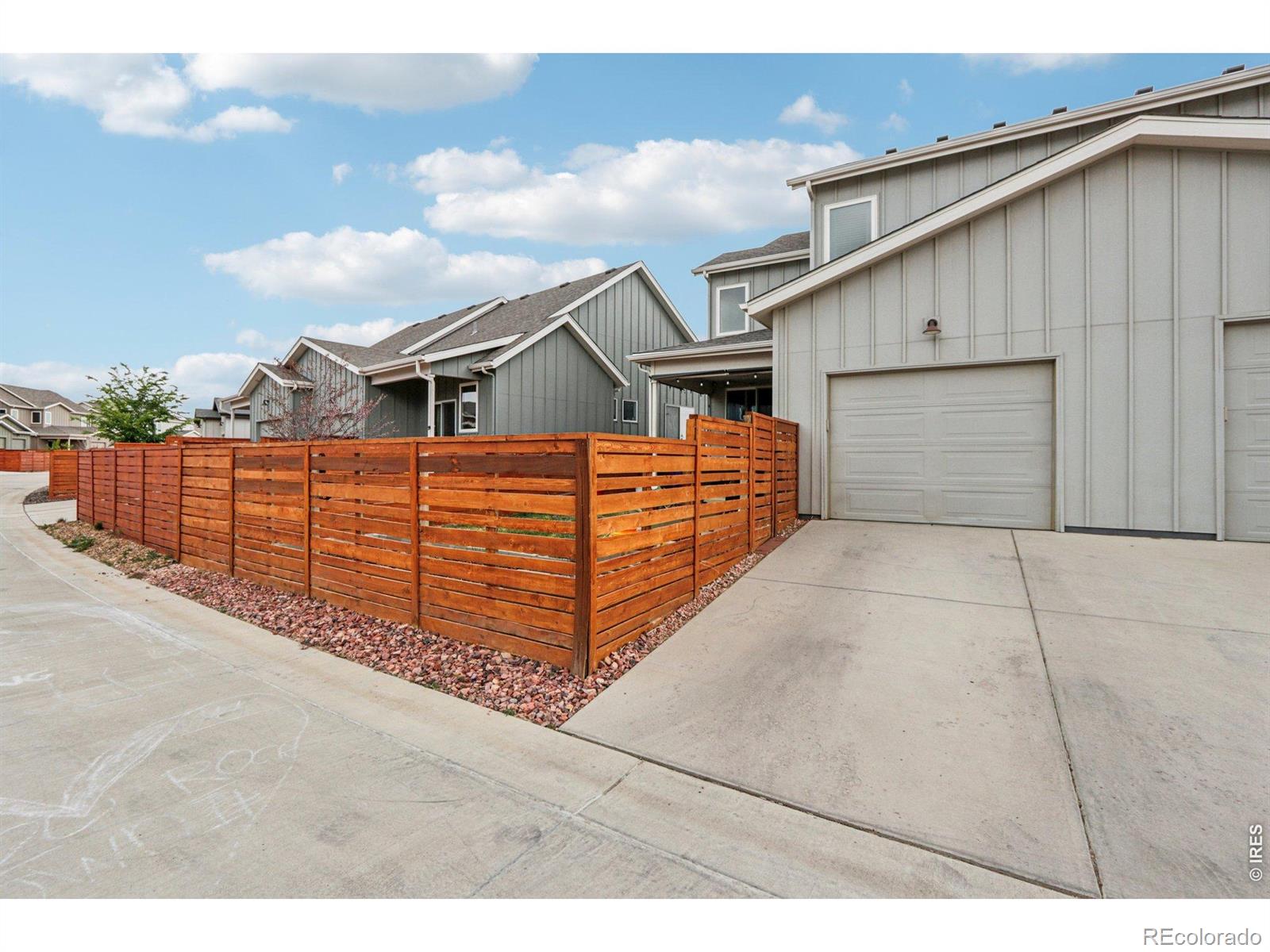 MLS Image #29 for 3220  picasso drive,loveland, Colorado