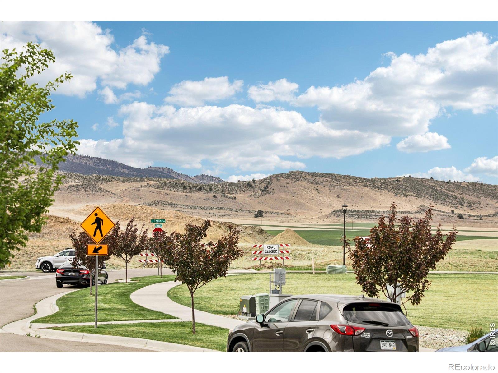 MLS Image #30 for 3220  picasso drive,loveland, Colorado