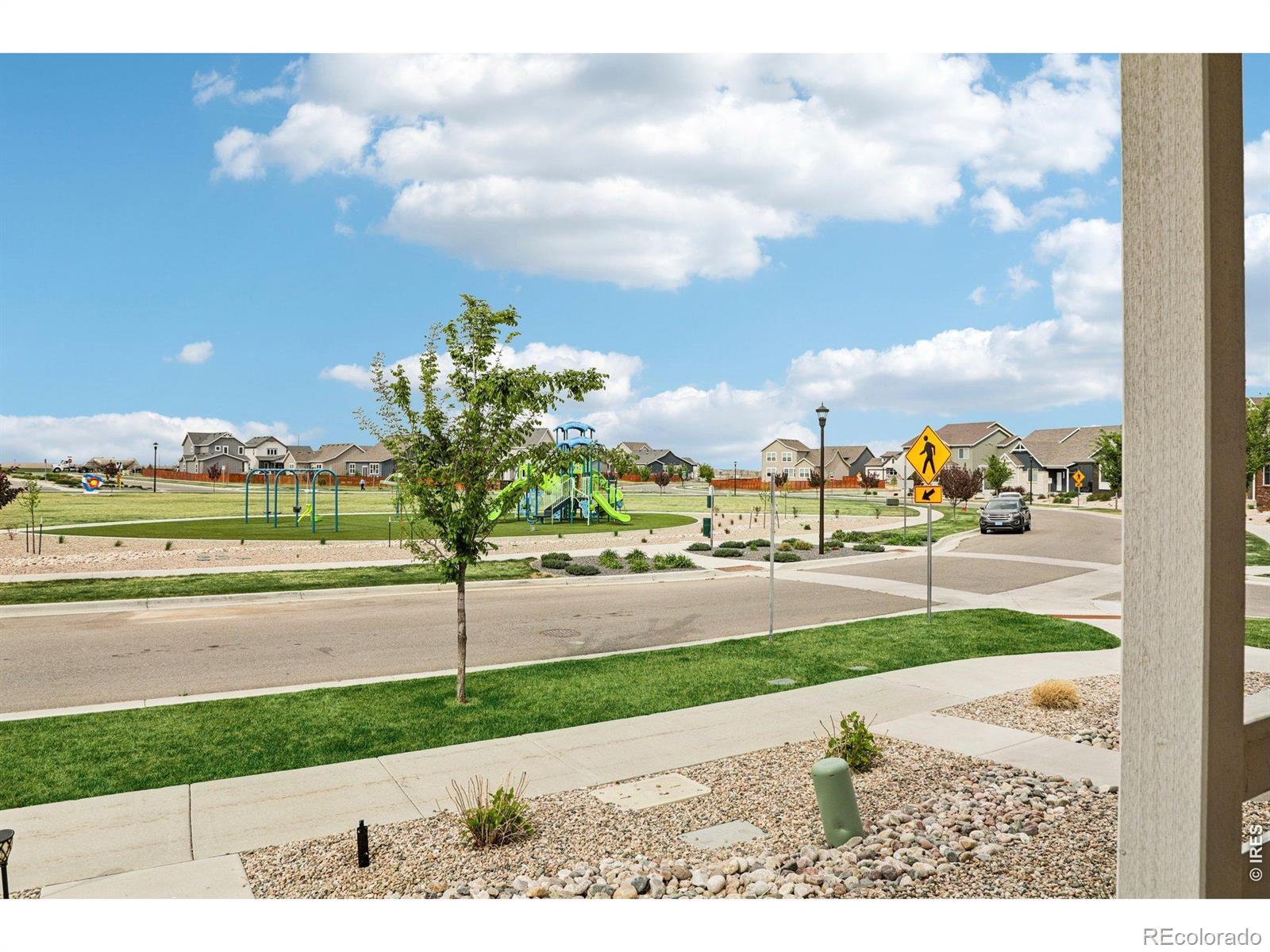 MLS Image #31 for 3220  picasso drive,loveland, Colorado