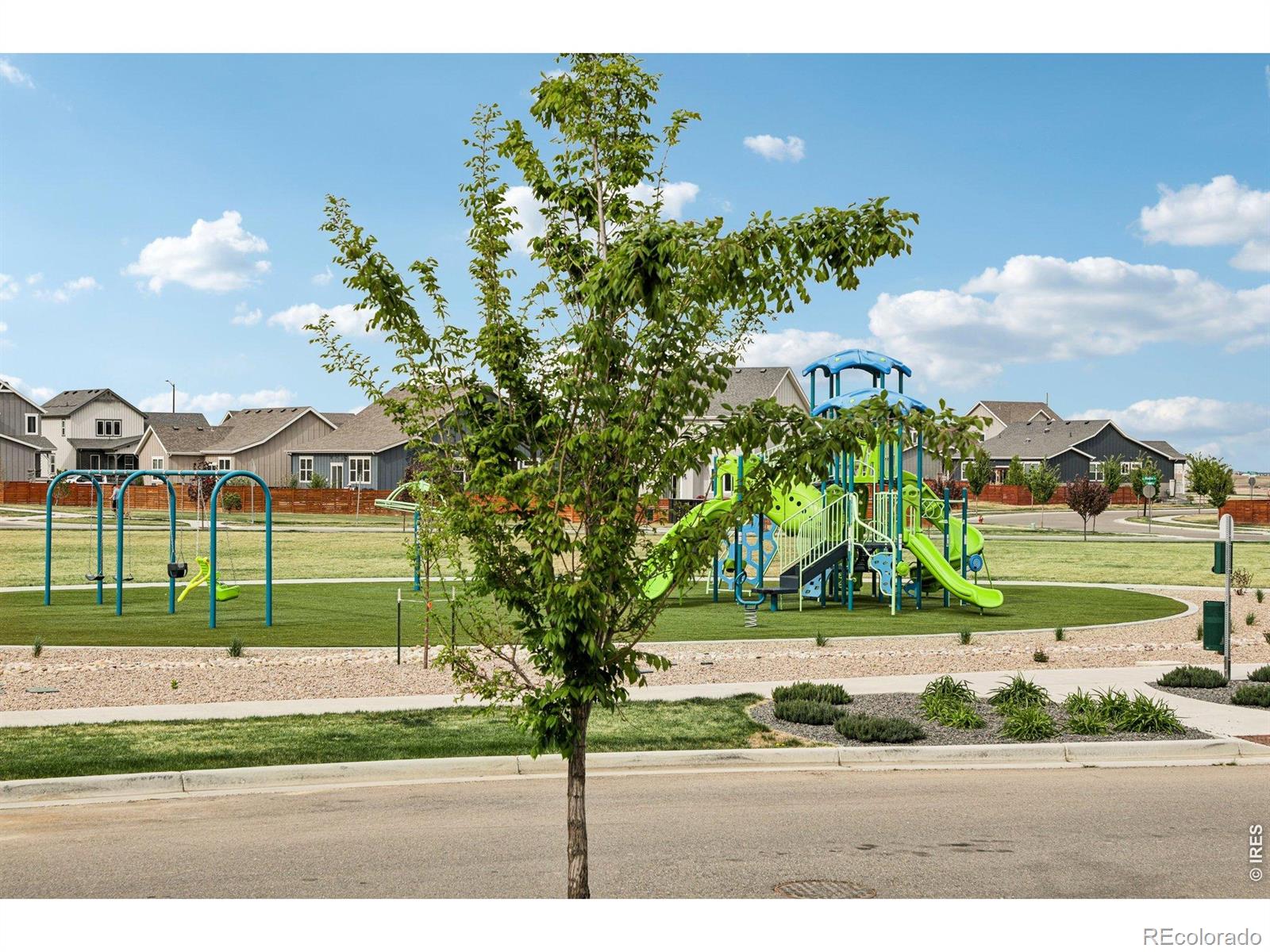 MLS Image #32 for 3220  picasso drive,loveland, Colorado