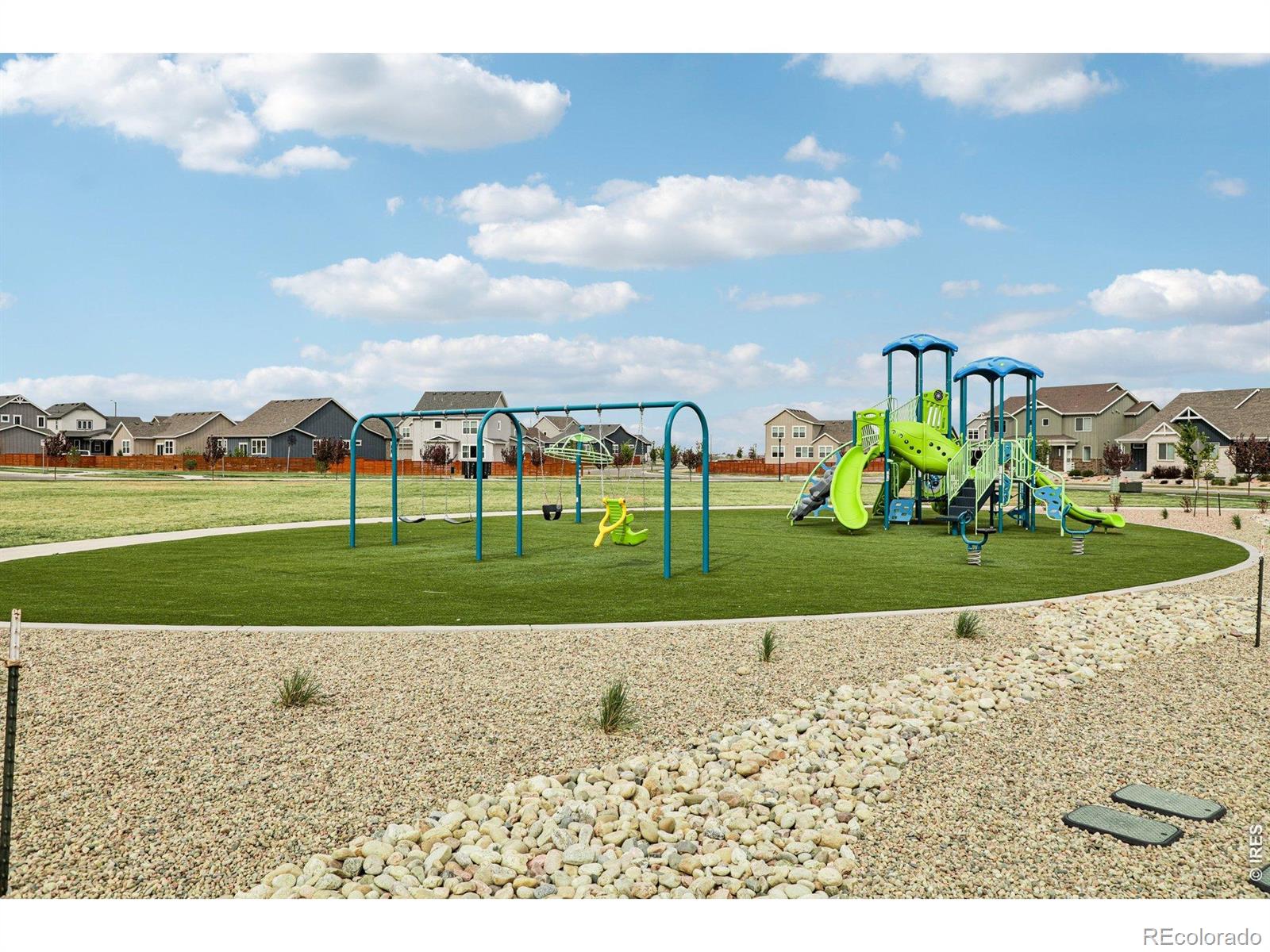 MLS Image #33 for 3220  picasso drive,loveland, Colorado