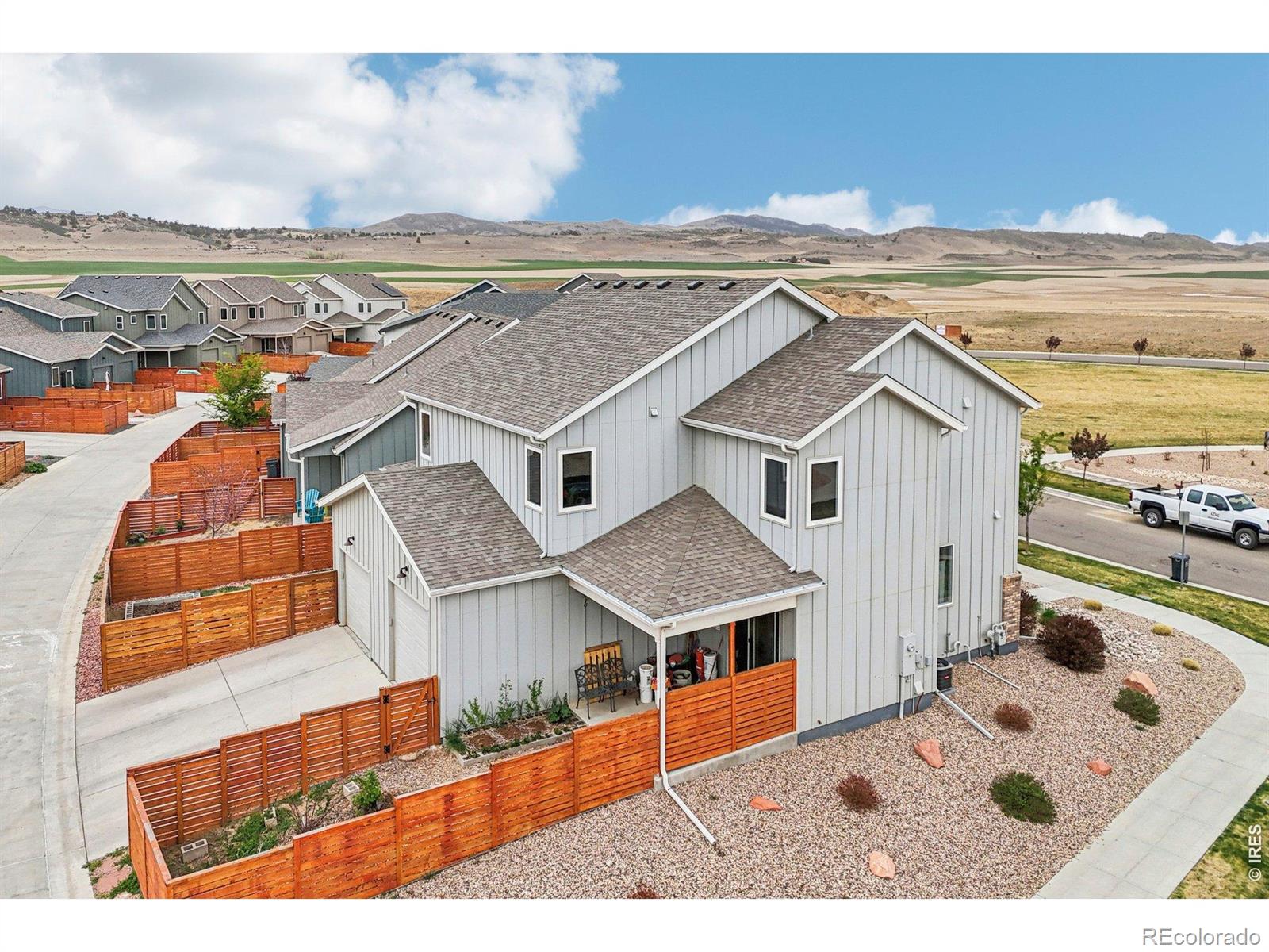 MLS Image #35 for 3220  picasso drive,loveland, Colorado