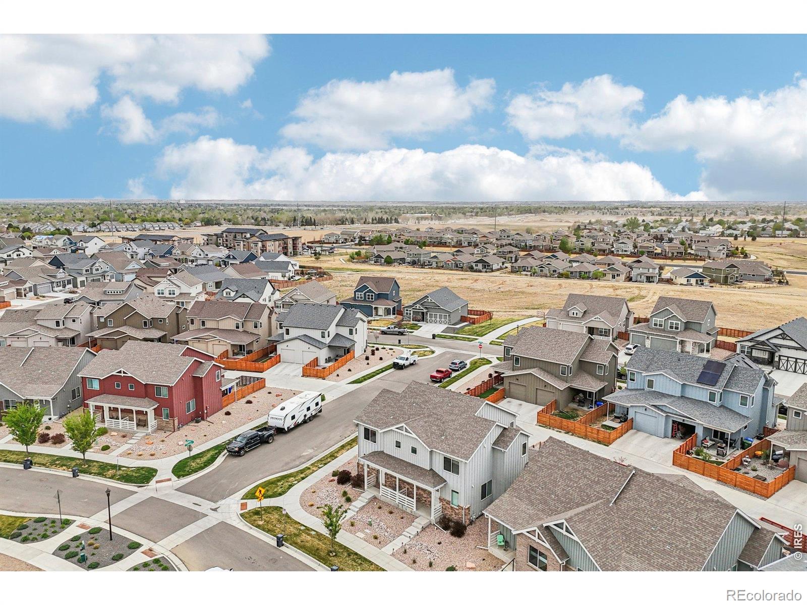 MLS Image #39 for 3220  picasso drive,loveland, Colorado