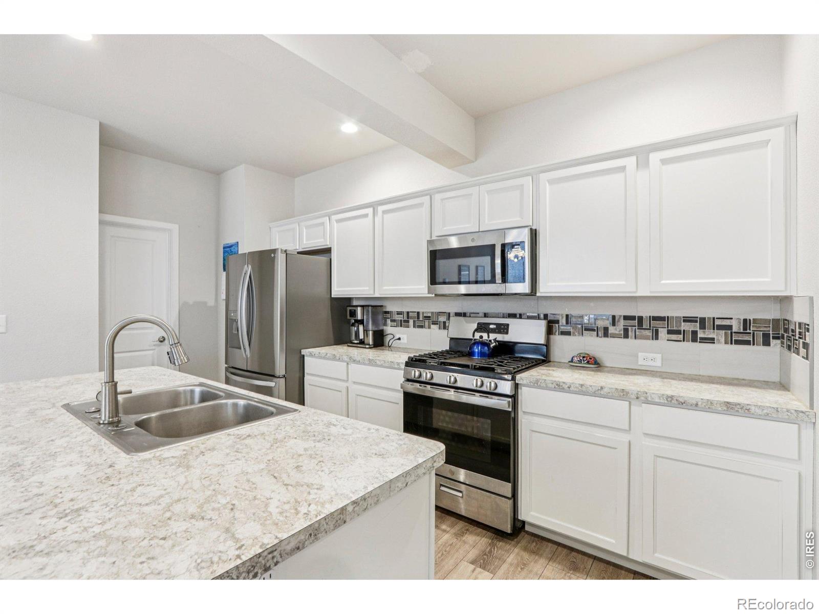 MLS Image #4 for 3220  picasso drive,loveland, Colorado