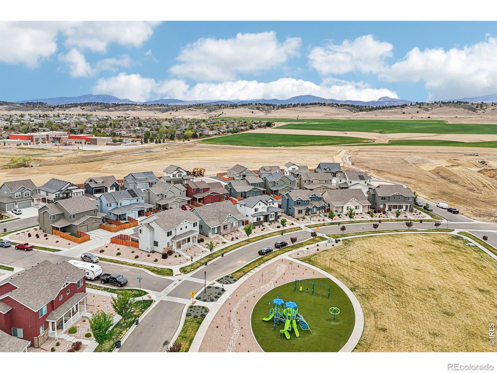 MLS Image #40 for 3220  picasso drive,loveland, Colorado