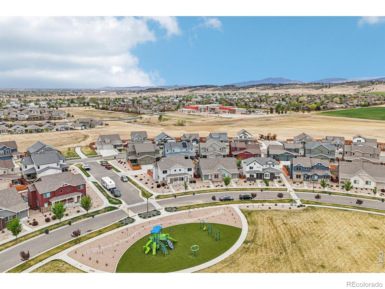 MLS Image #41 for 3220  picasso drive,loveland, Colorado