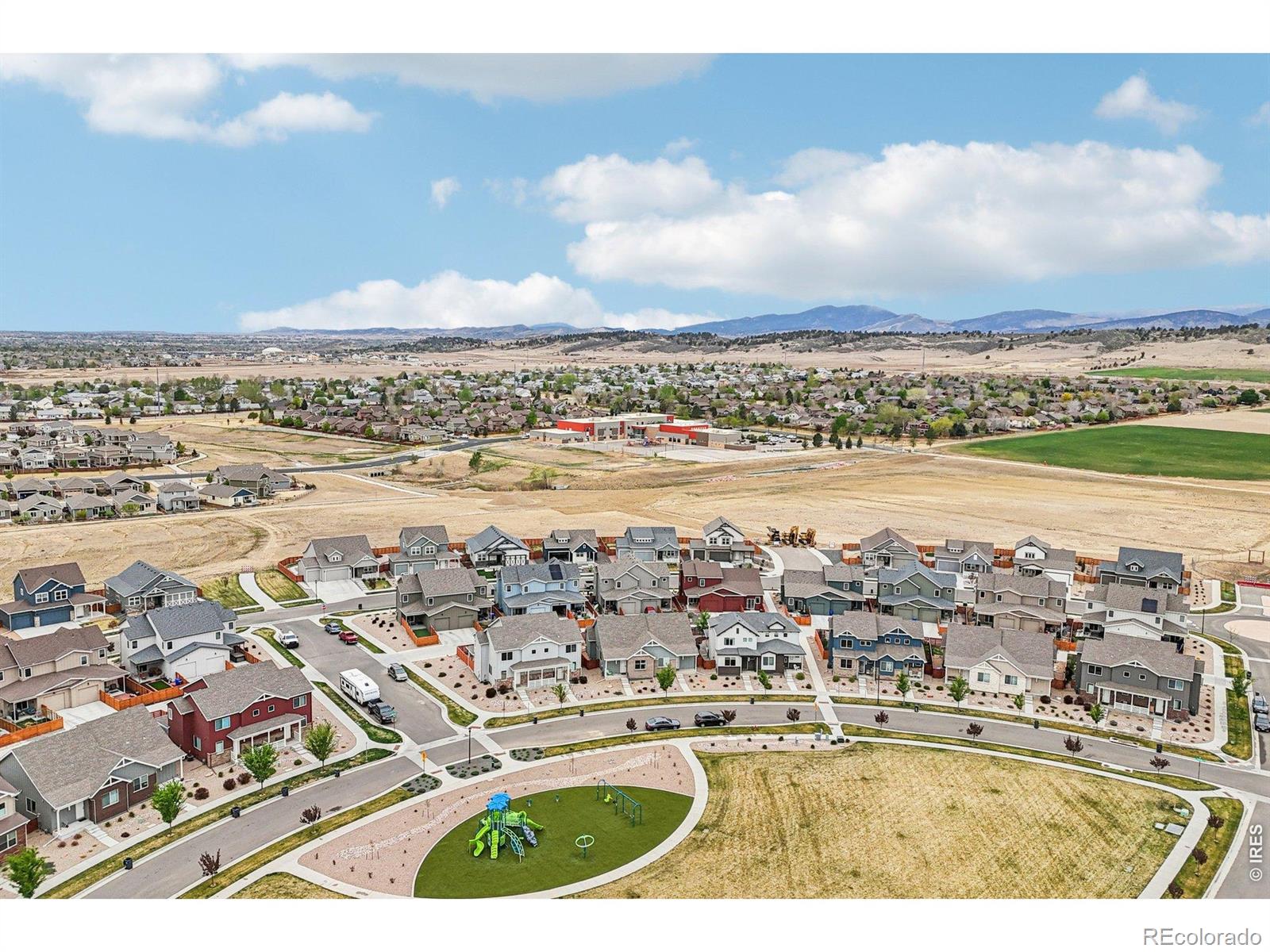 MLS Image #43 for 3220  picasso drive,loveland, Colorado