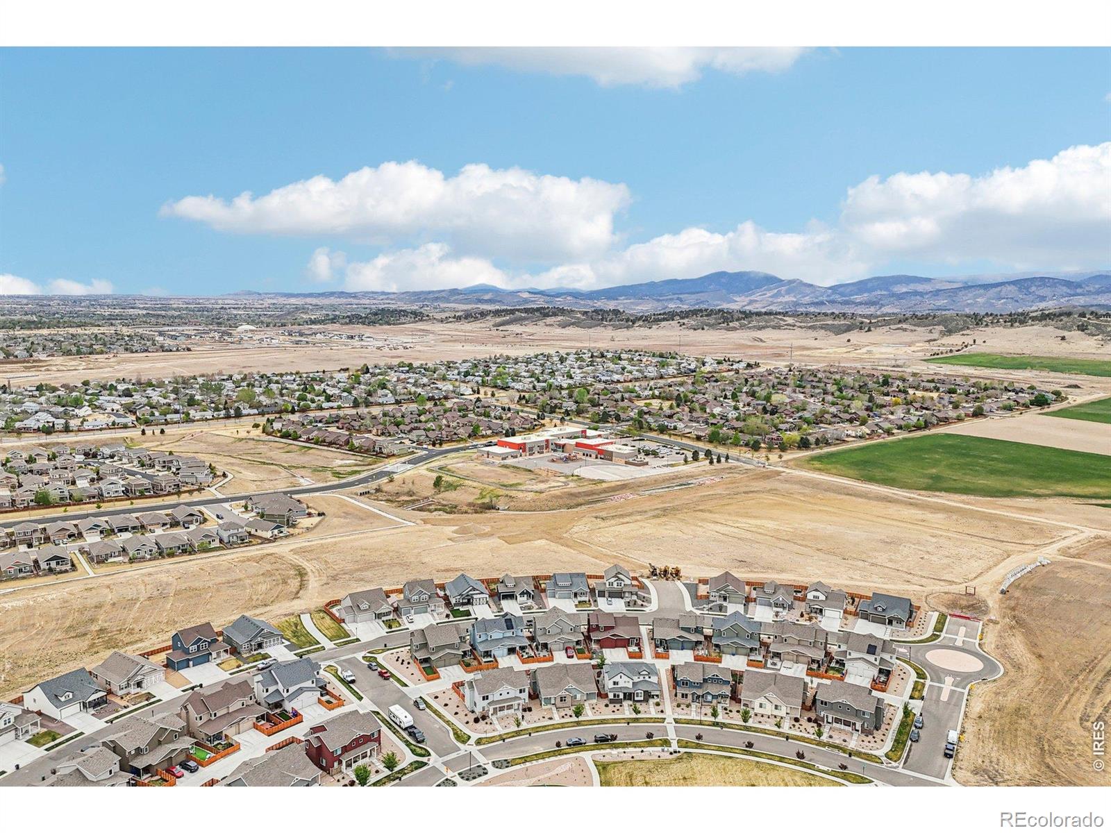 MLS Image #44 for 3220  picasso drive,loveland, Colorado