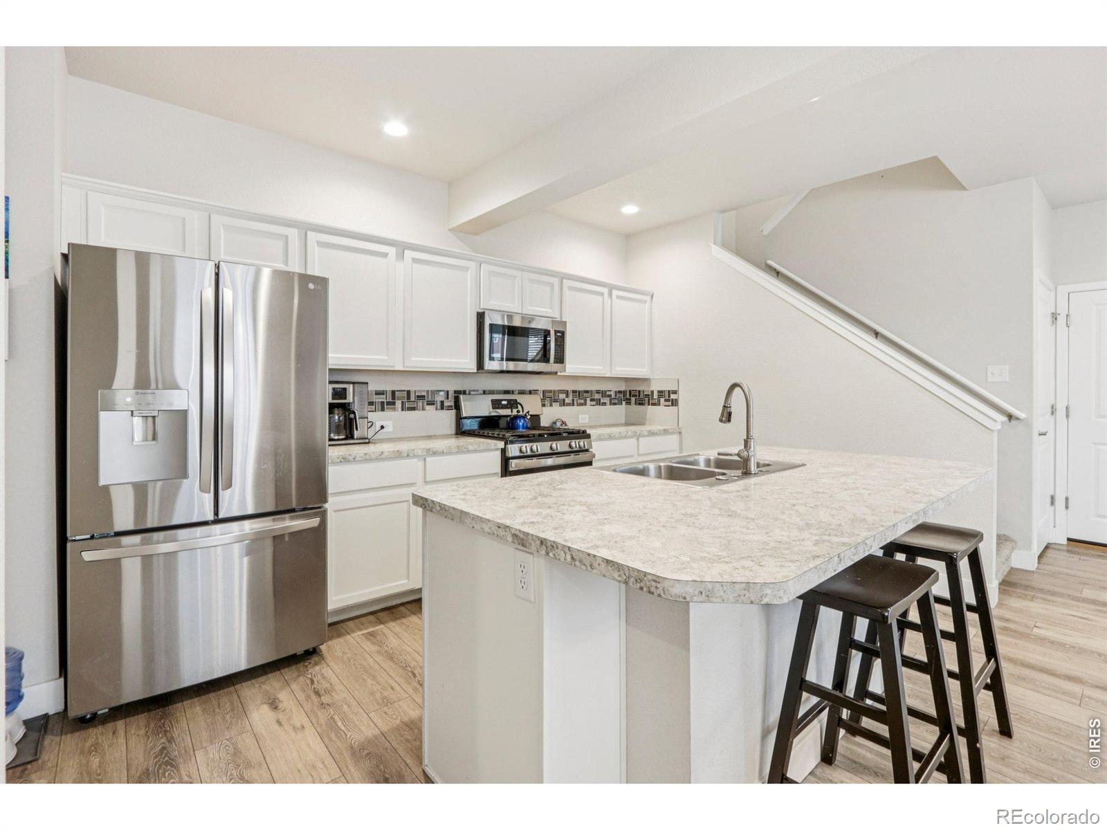 MLS Image #5 for 3220  picasso drive,loveland, Colorado