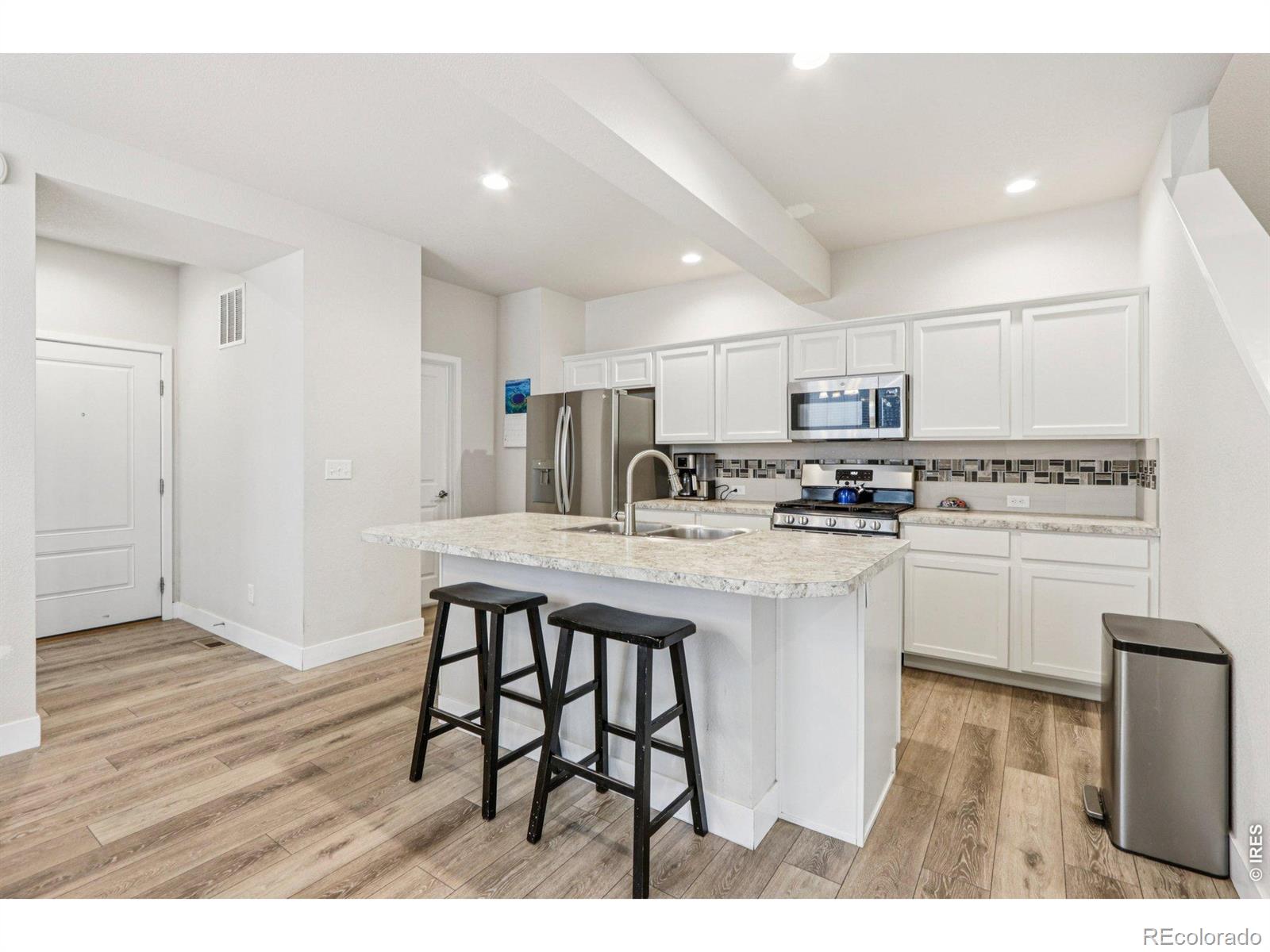 MLS Image #6 for 3220  picasso drive,loveland, Colorado